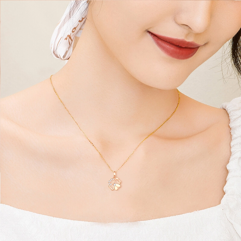 18K
