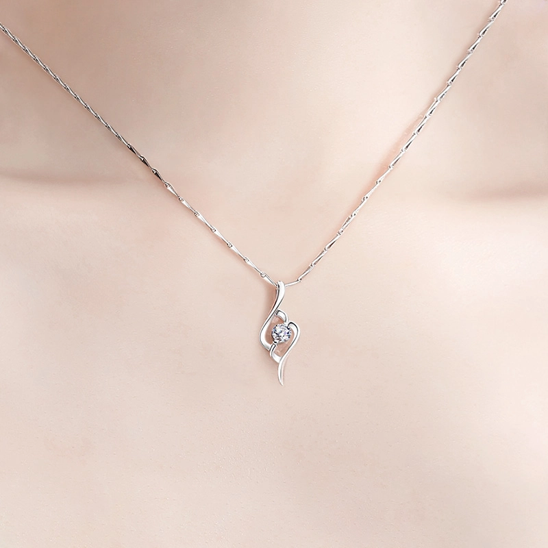 18K