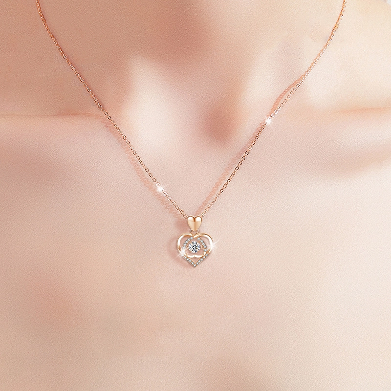 18k