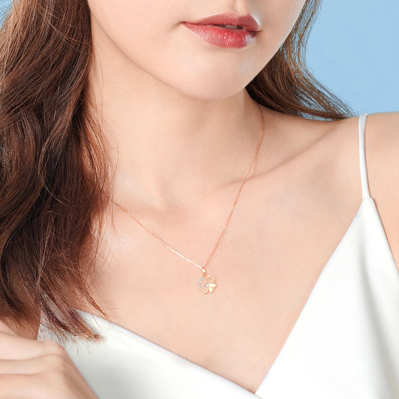 18K