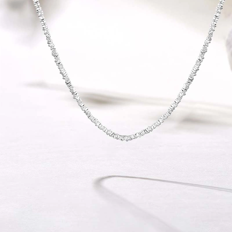 blingbling 925
