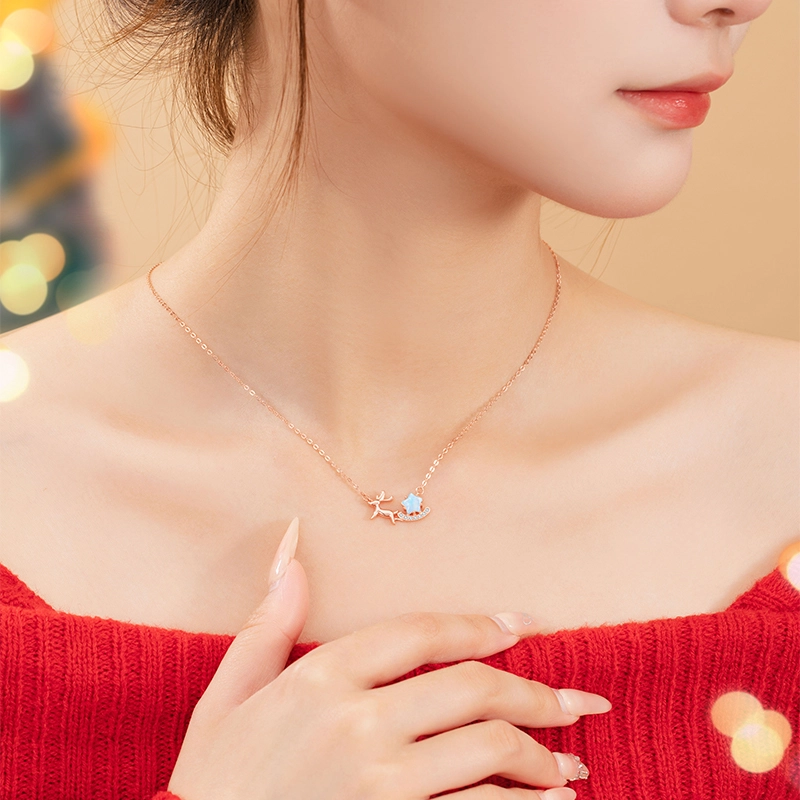 ins 925