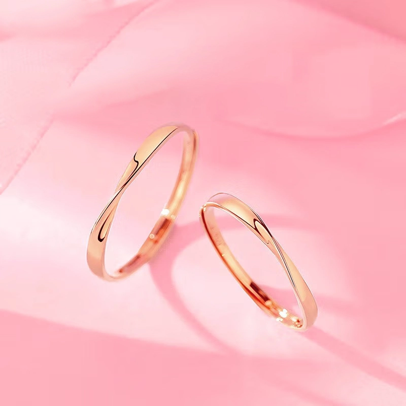 18k