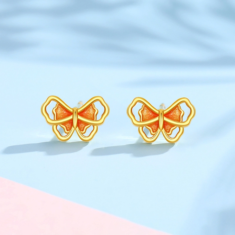 ins