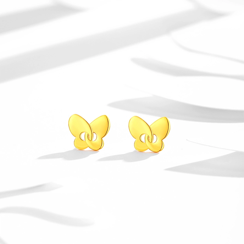 ins