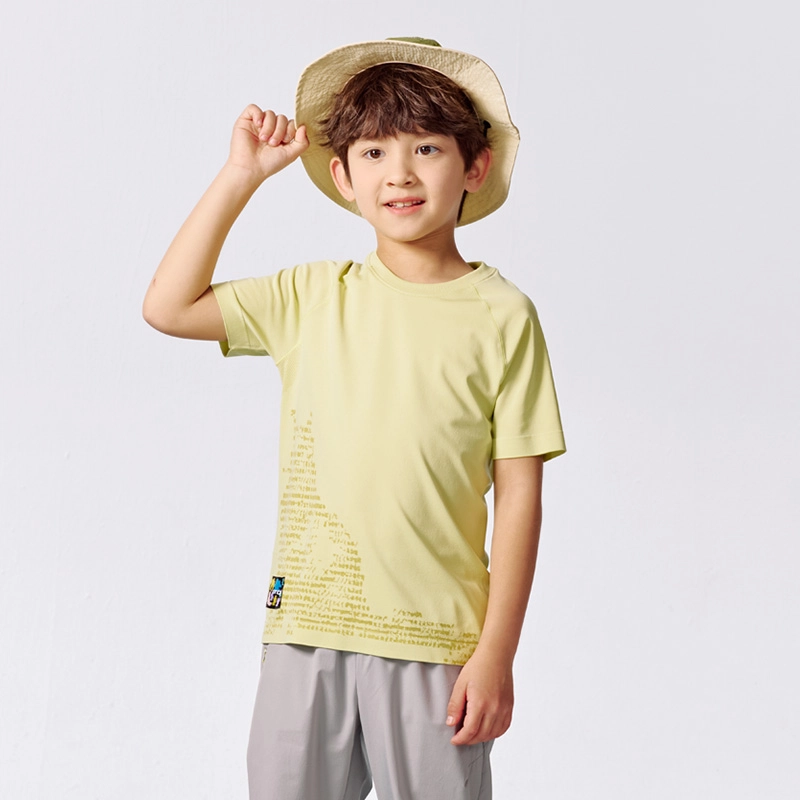 UTOcoolmax T