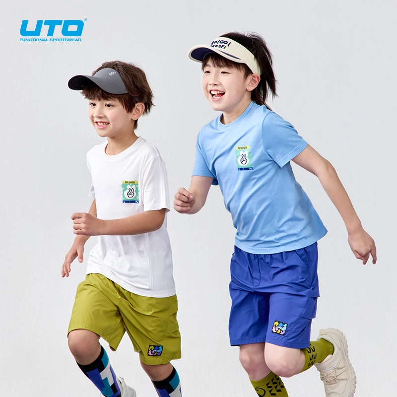 UTOT