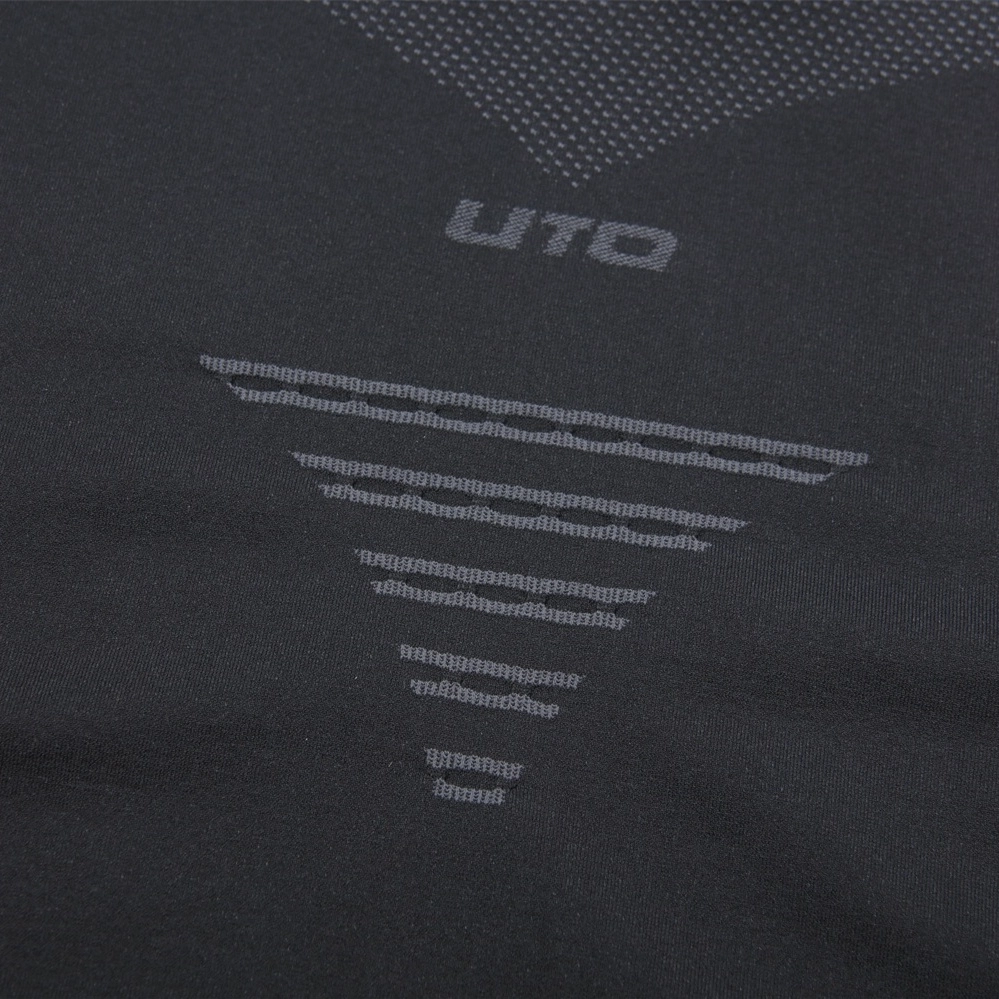 UTO