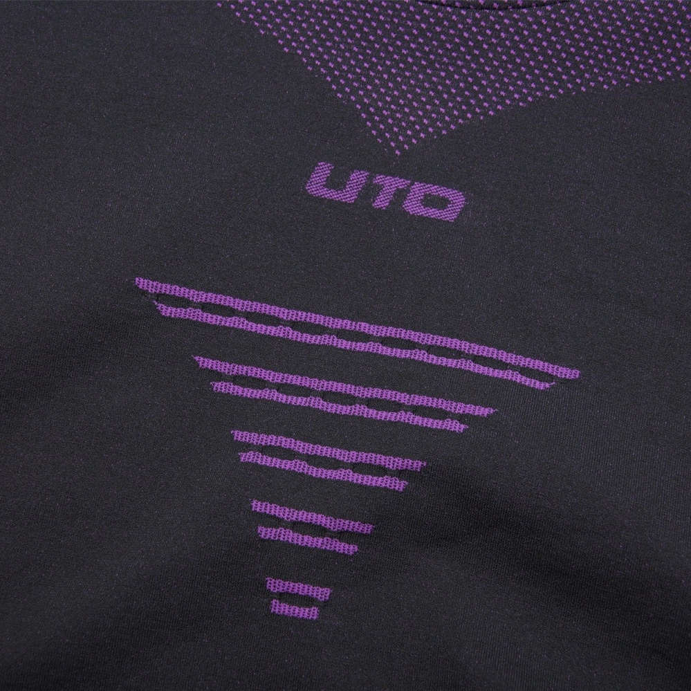 UTO