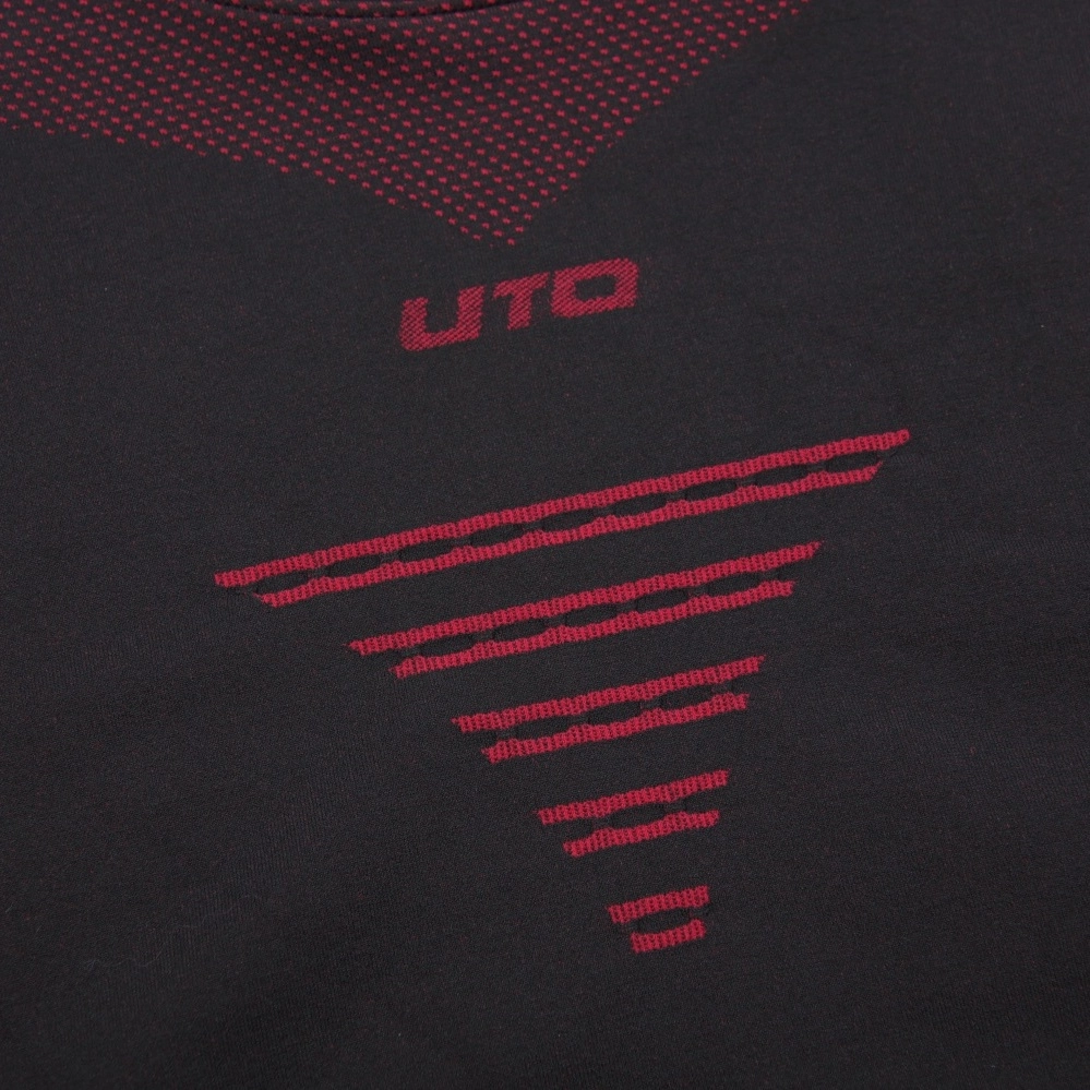 UTO