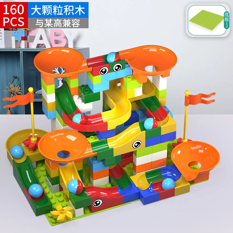 TEMI 1031Z