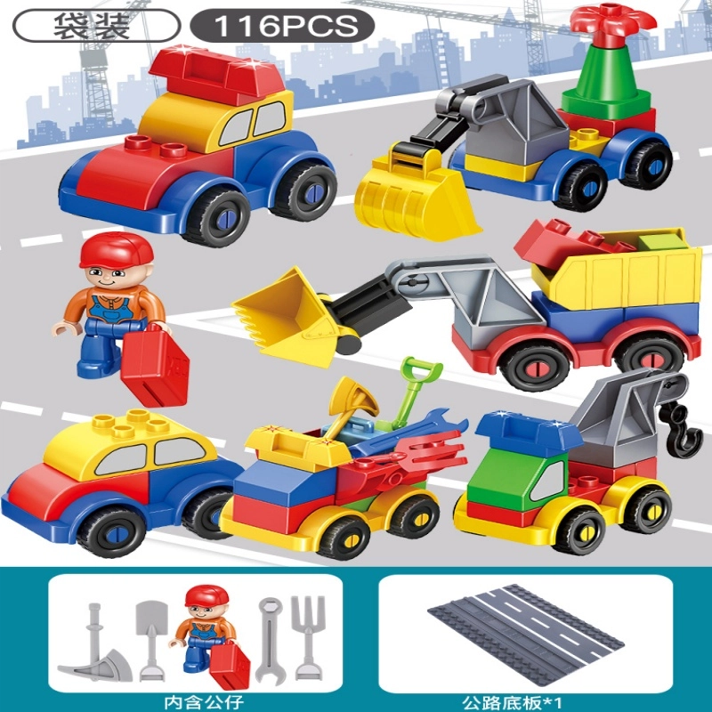 TEMI 1033A