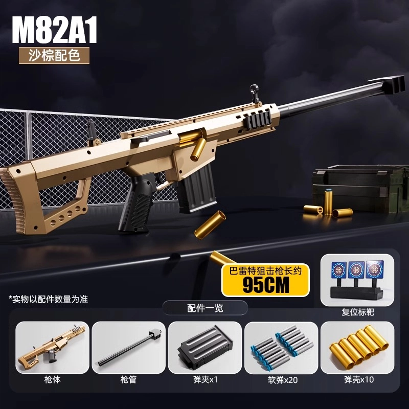 TEMI AWM