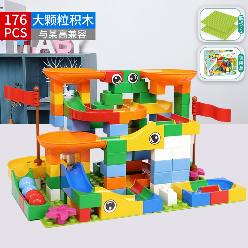 TEMI 1031Z