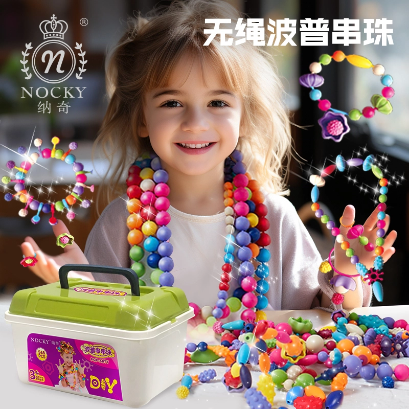 TEMI DIY