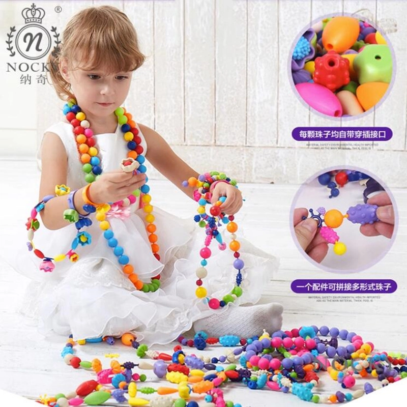 TEMI DIY