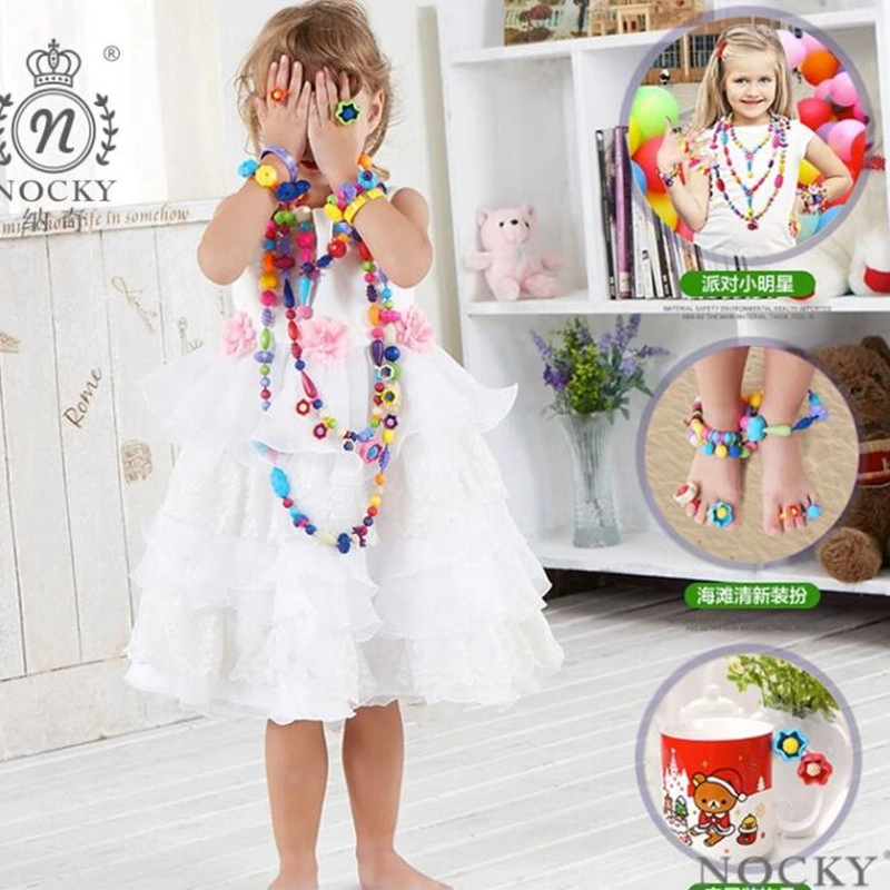 TEMI DIY