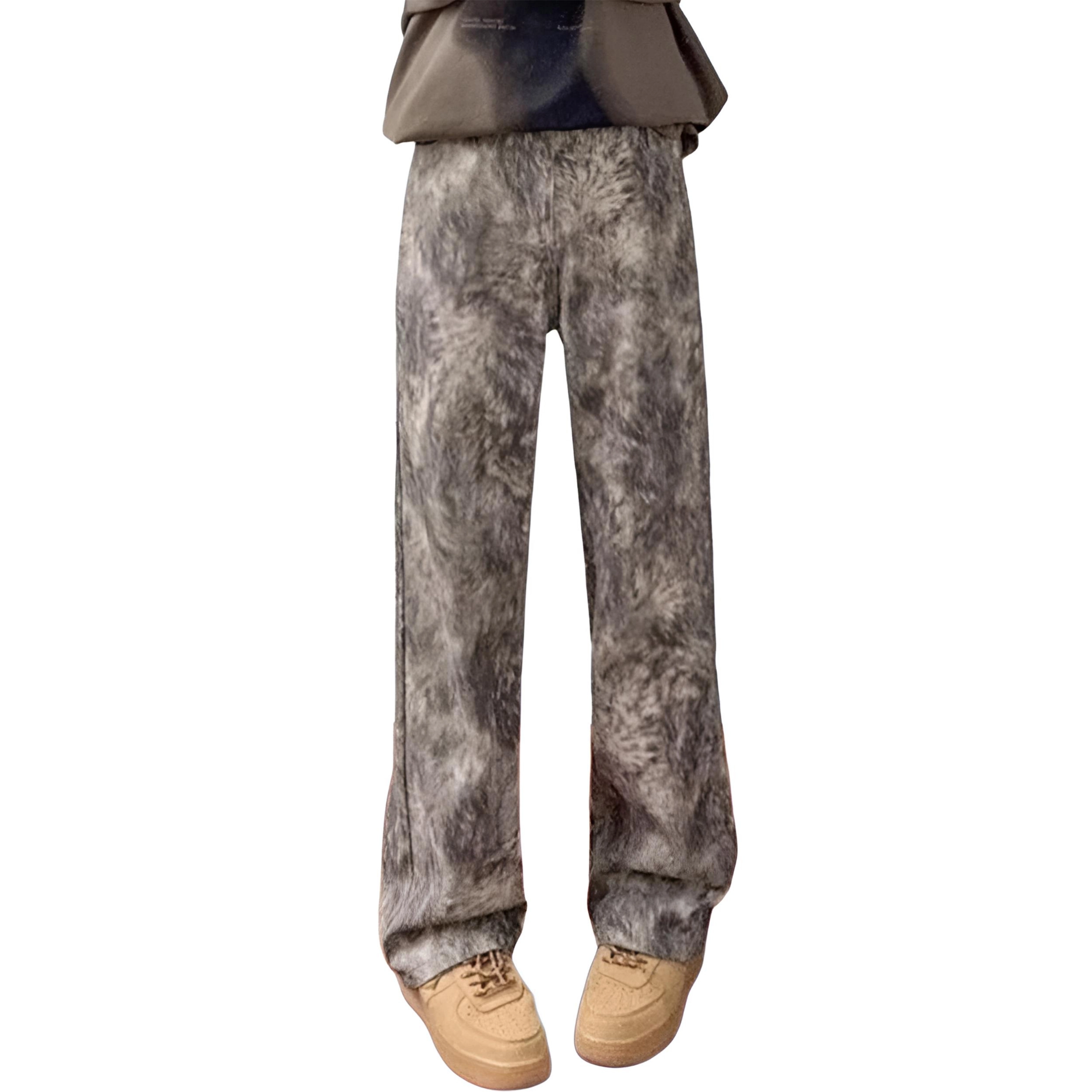 REXSHION cleanfit