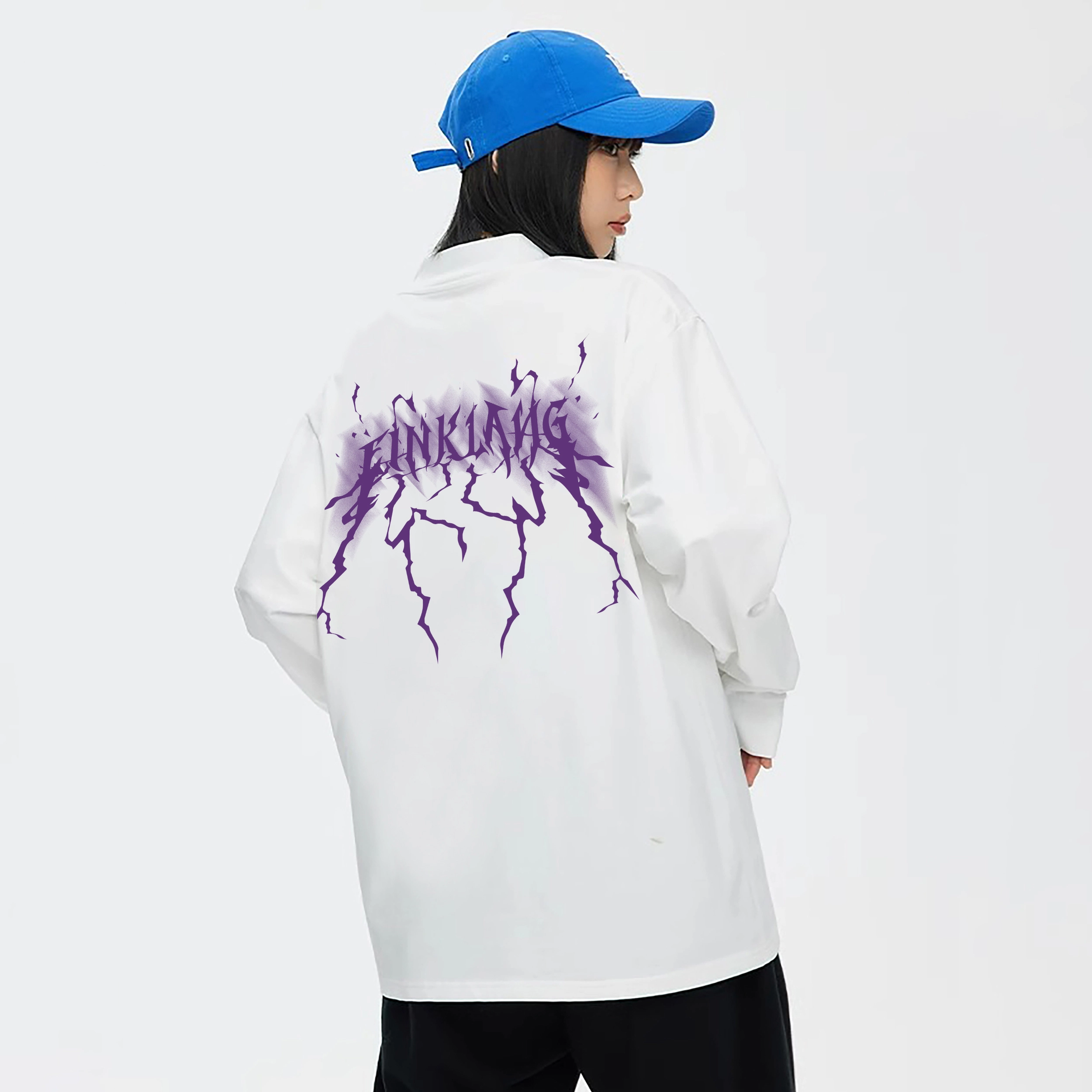 REXSHION T