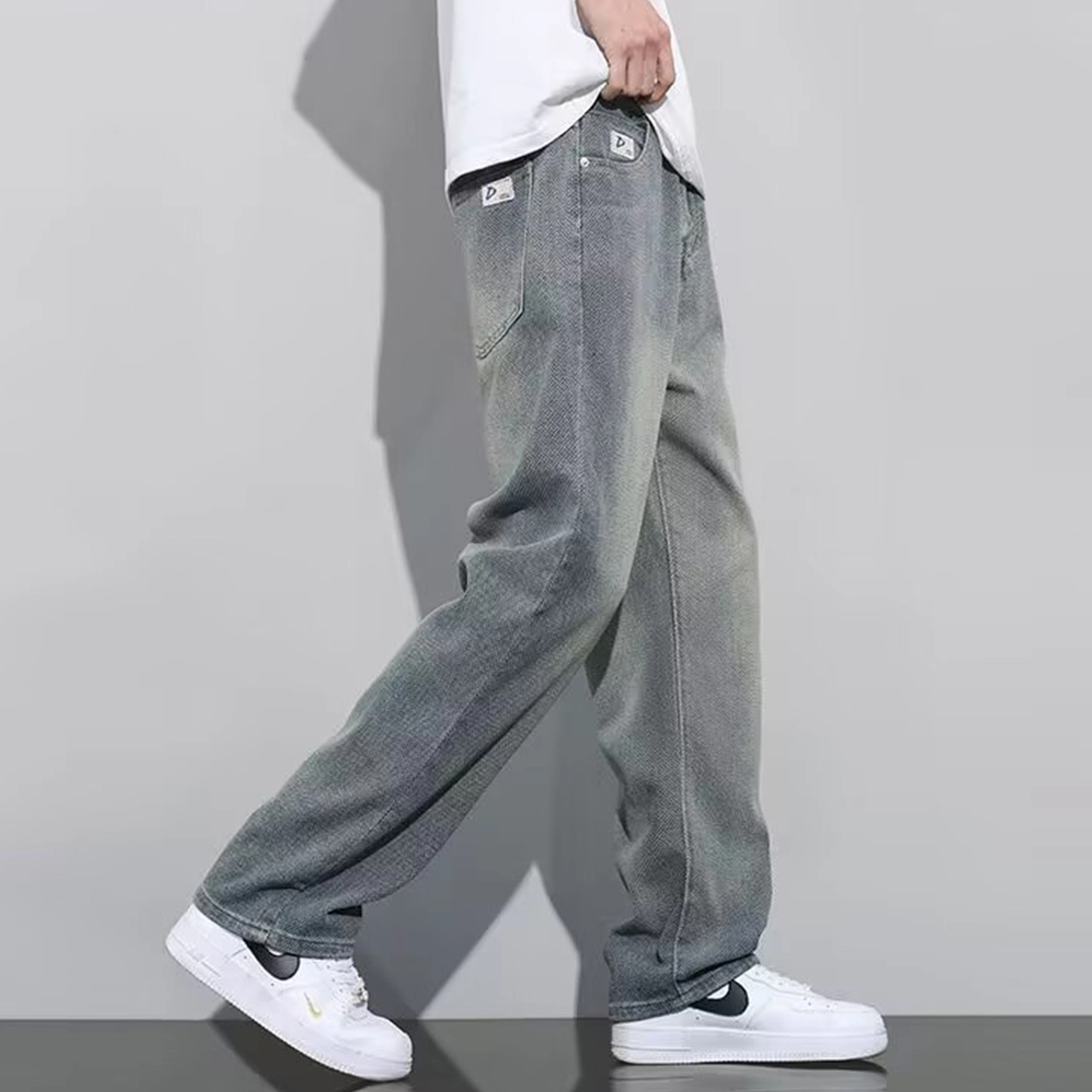 REXSHION vibe