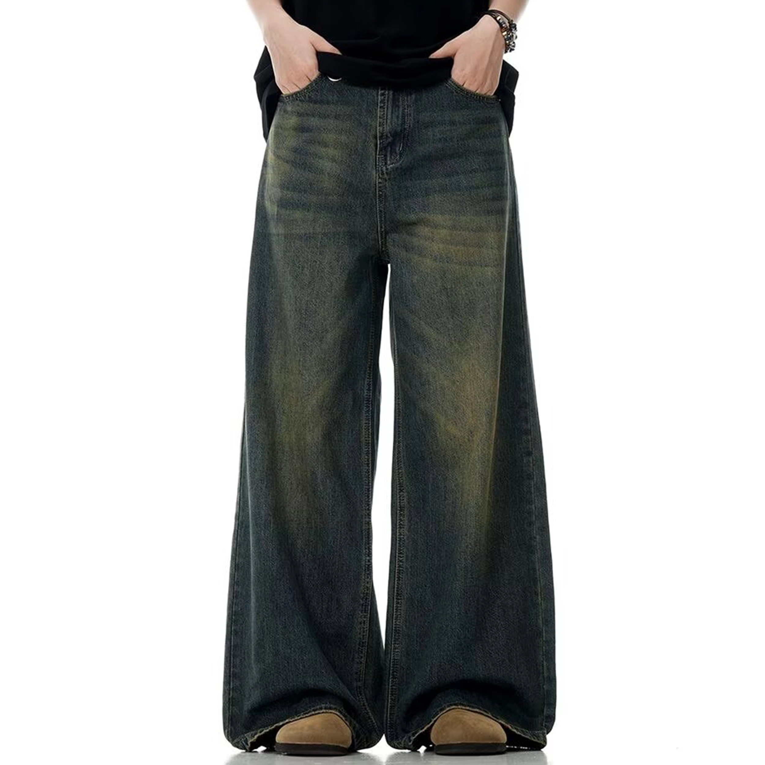 PAINT STAIN cleanfit