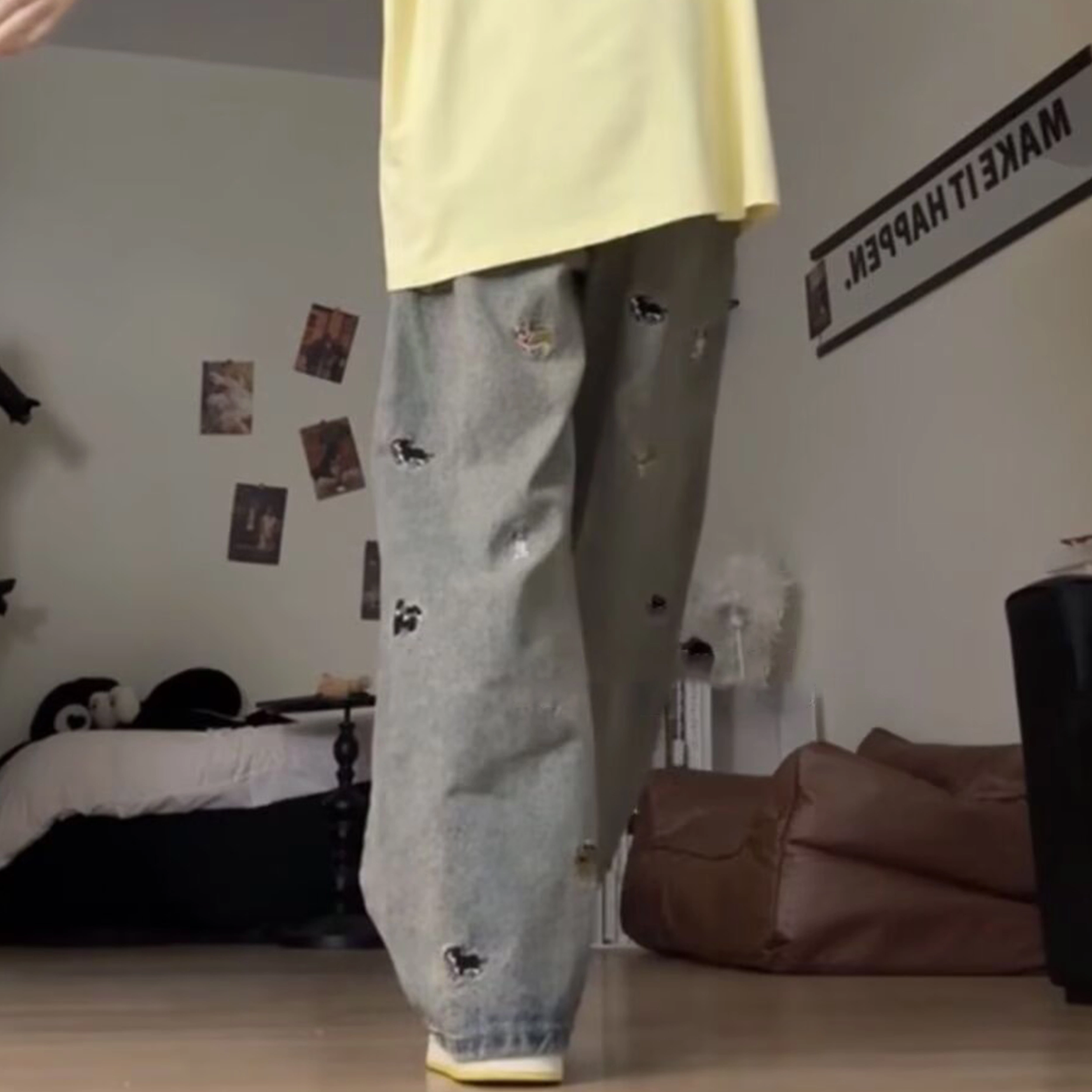 REXSHION cleanfit