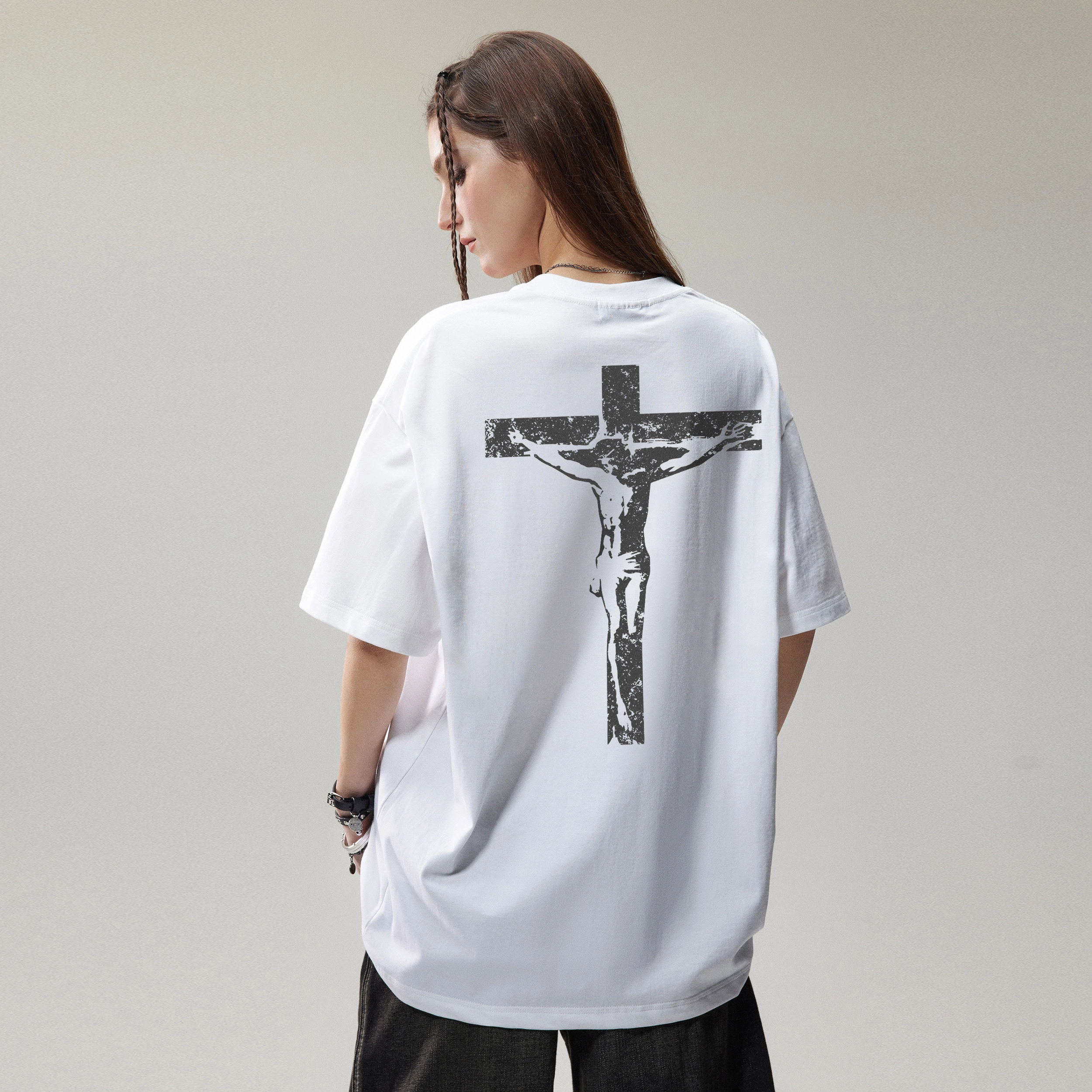 REXSHION T