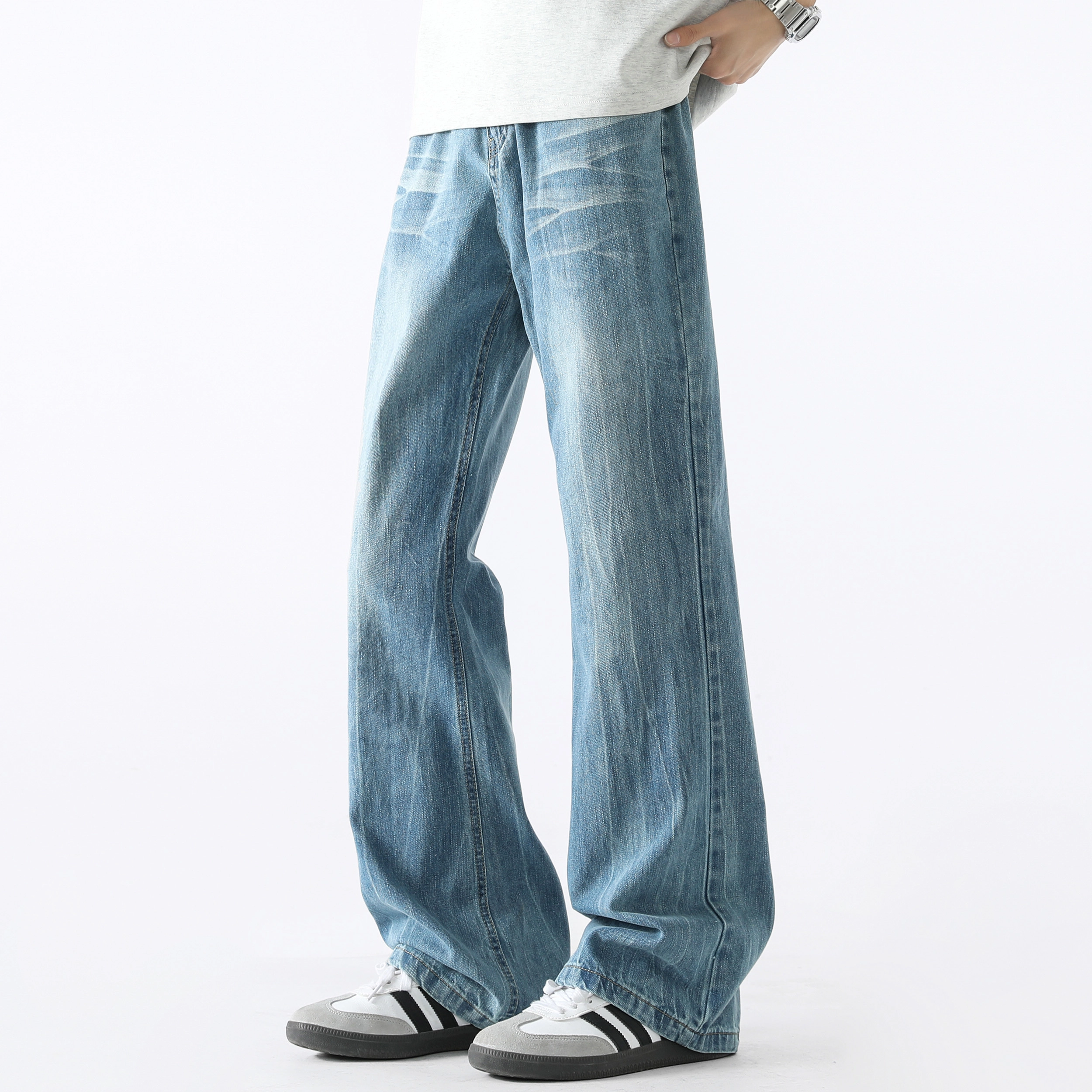 REXSHION cleanfit