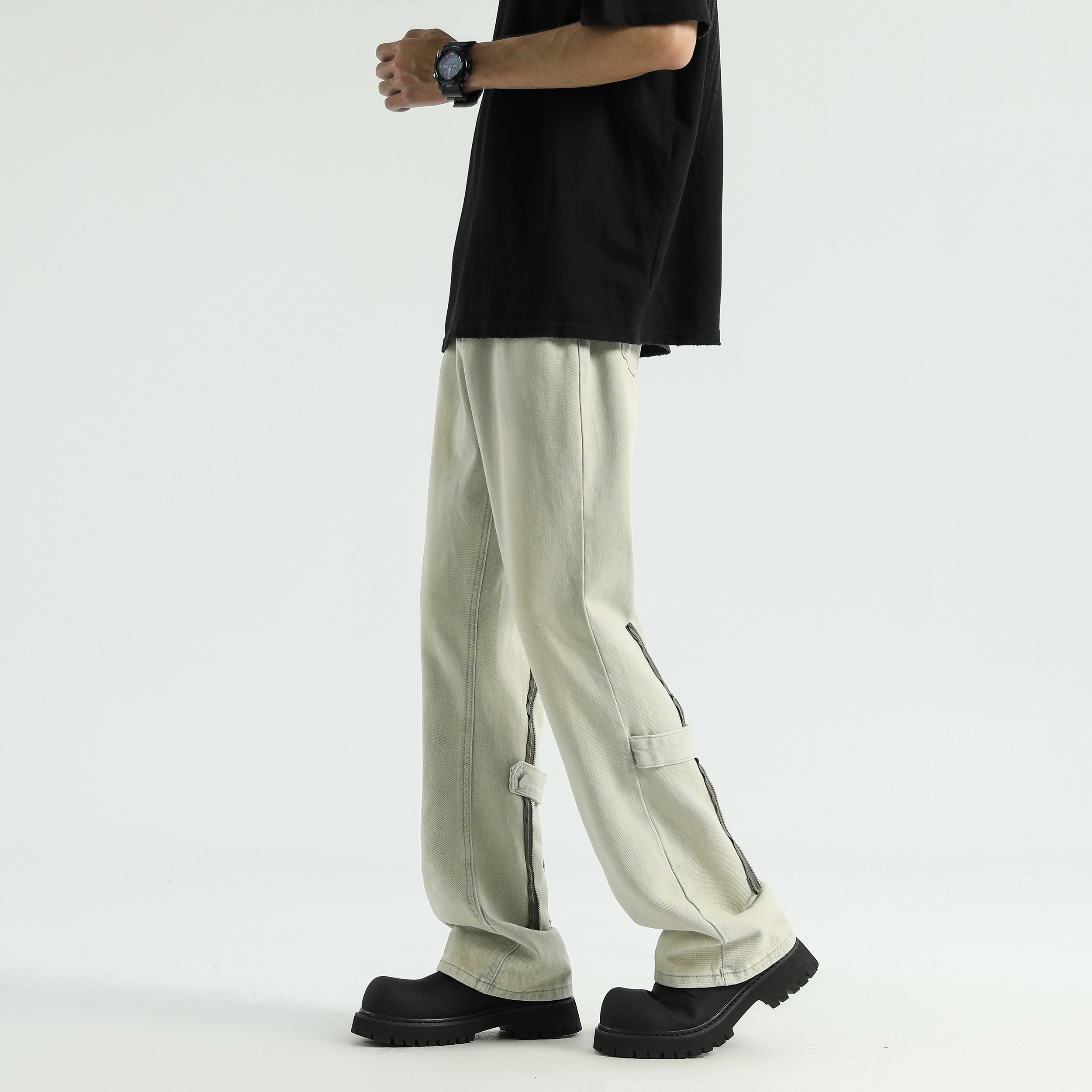 REXSHION cleanfit