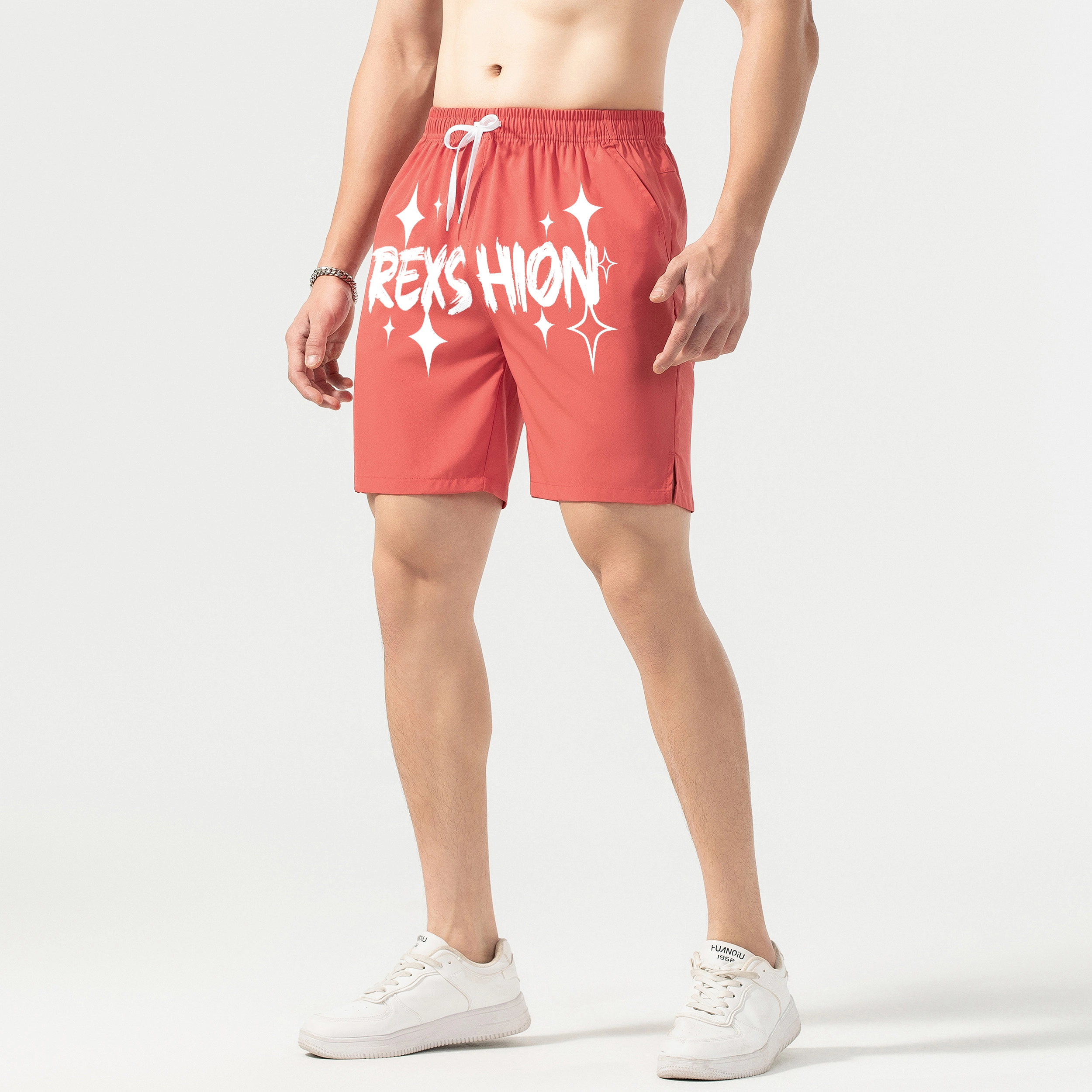 REXSHION