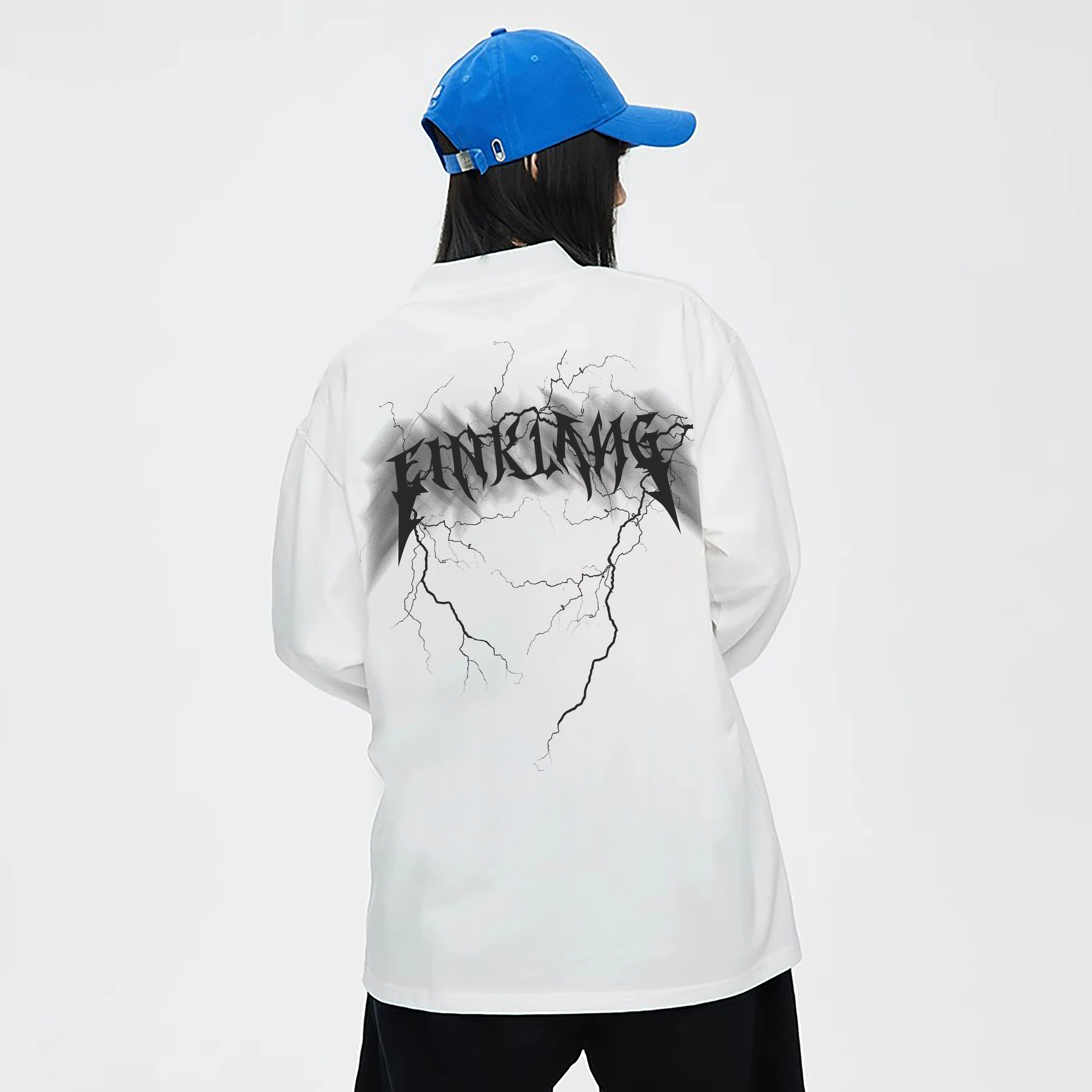 REXSHION T