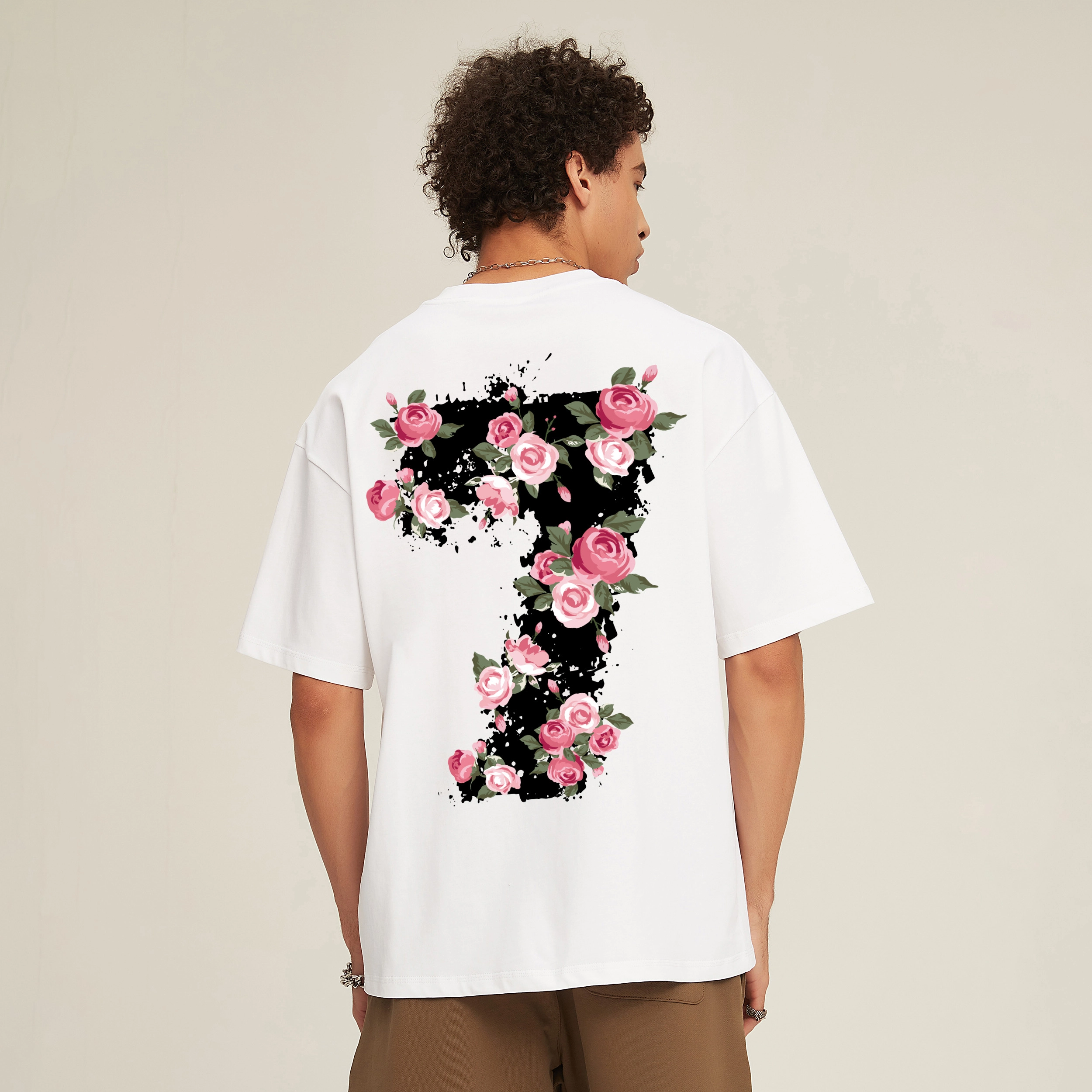 REXSHION T