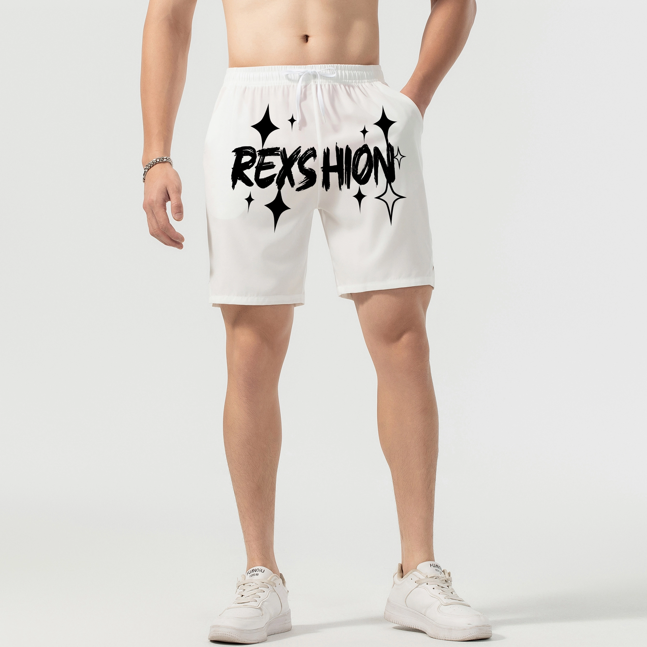 REXSHION