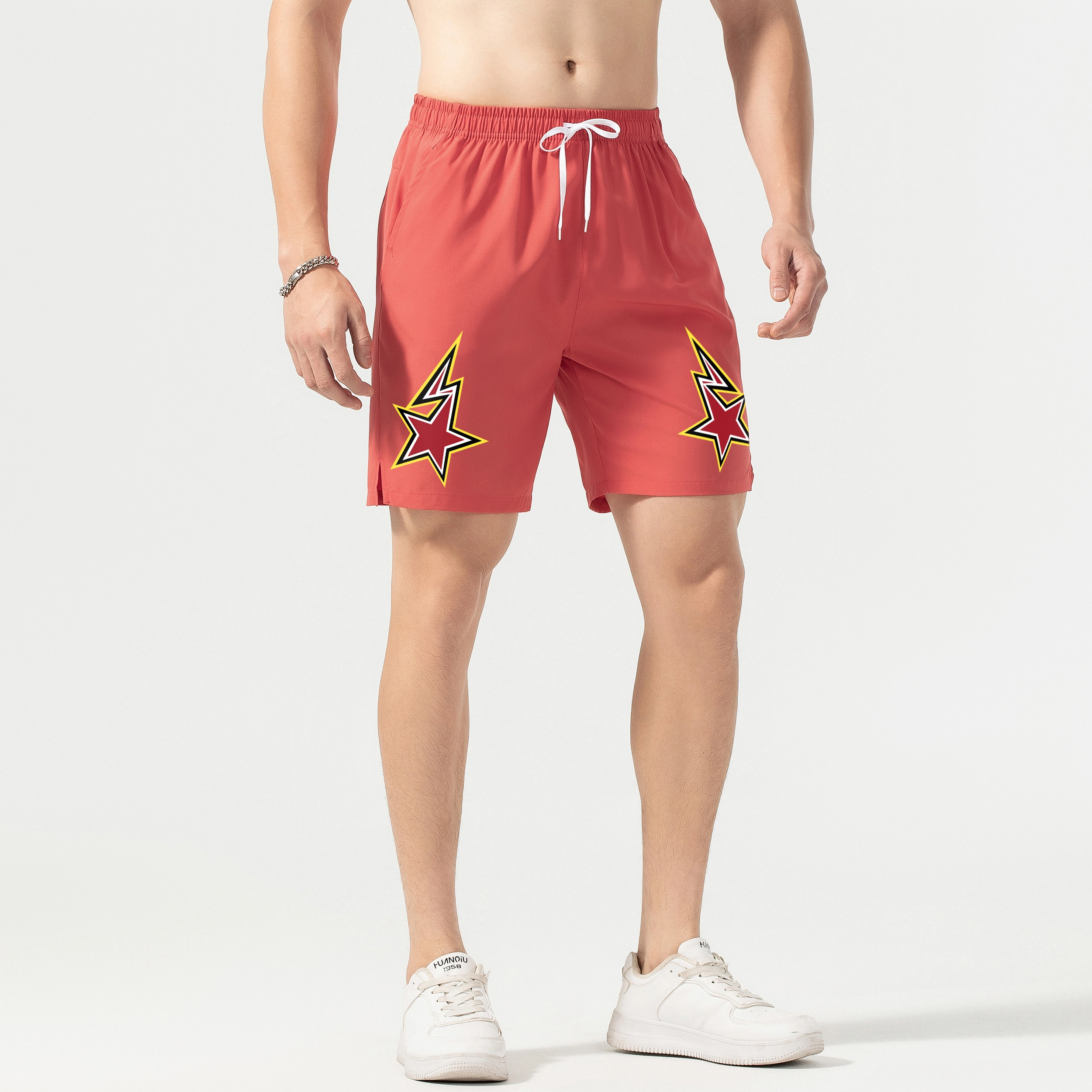REXSHION