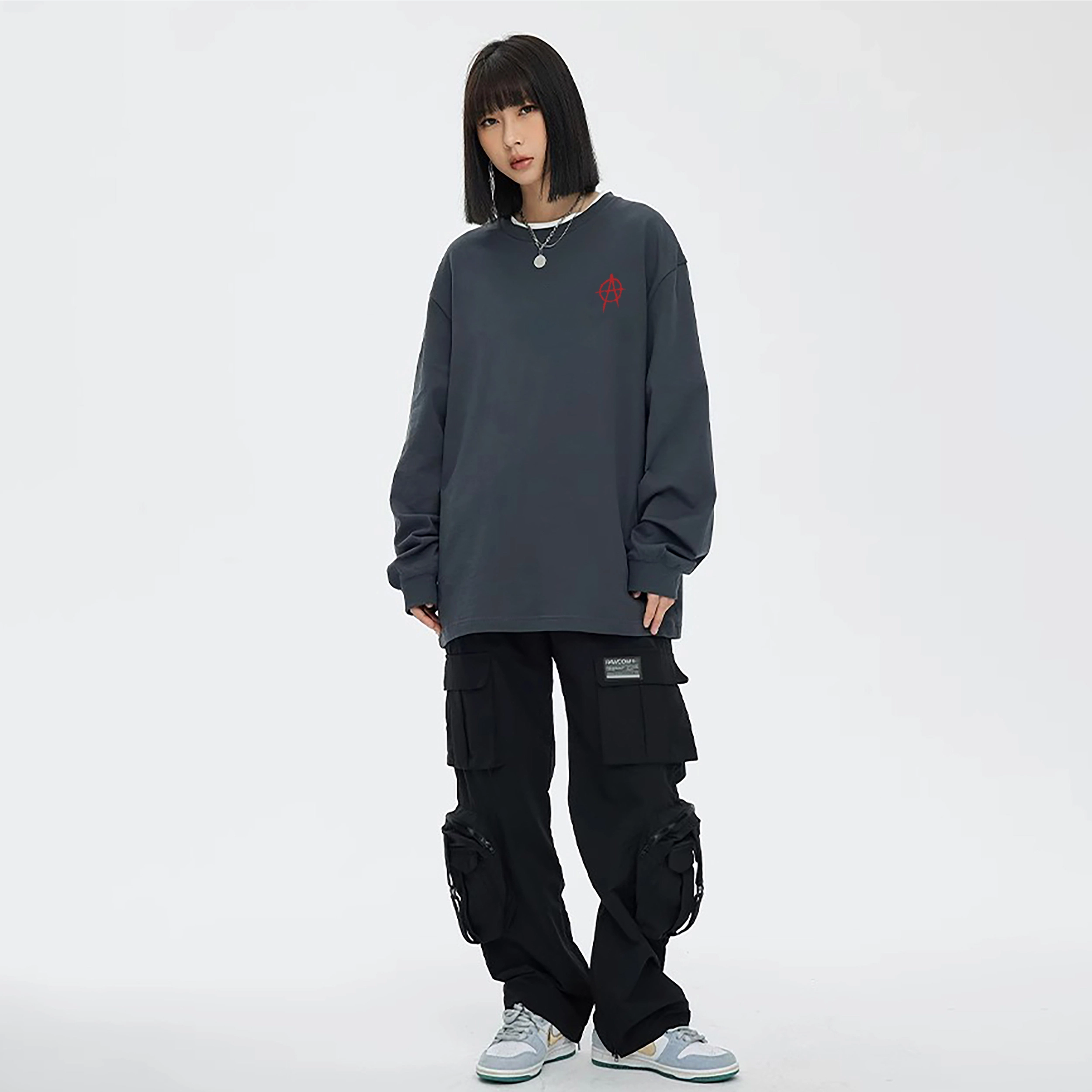 REXSHION T