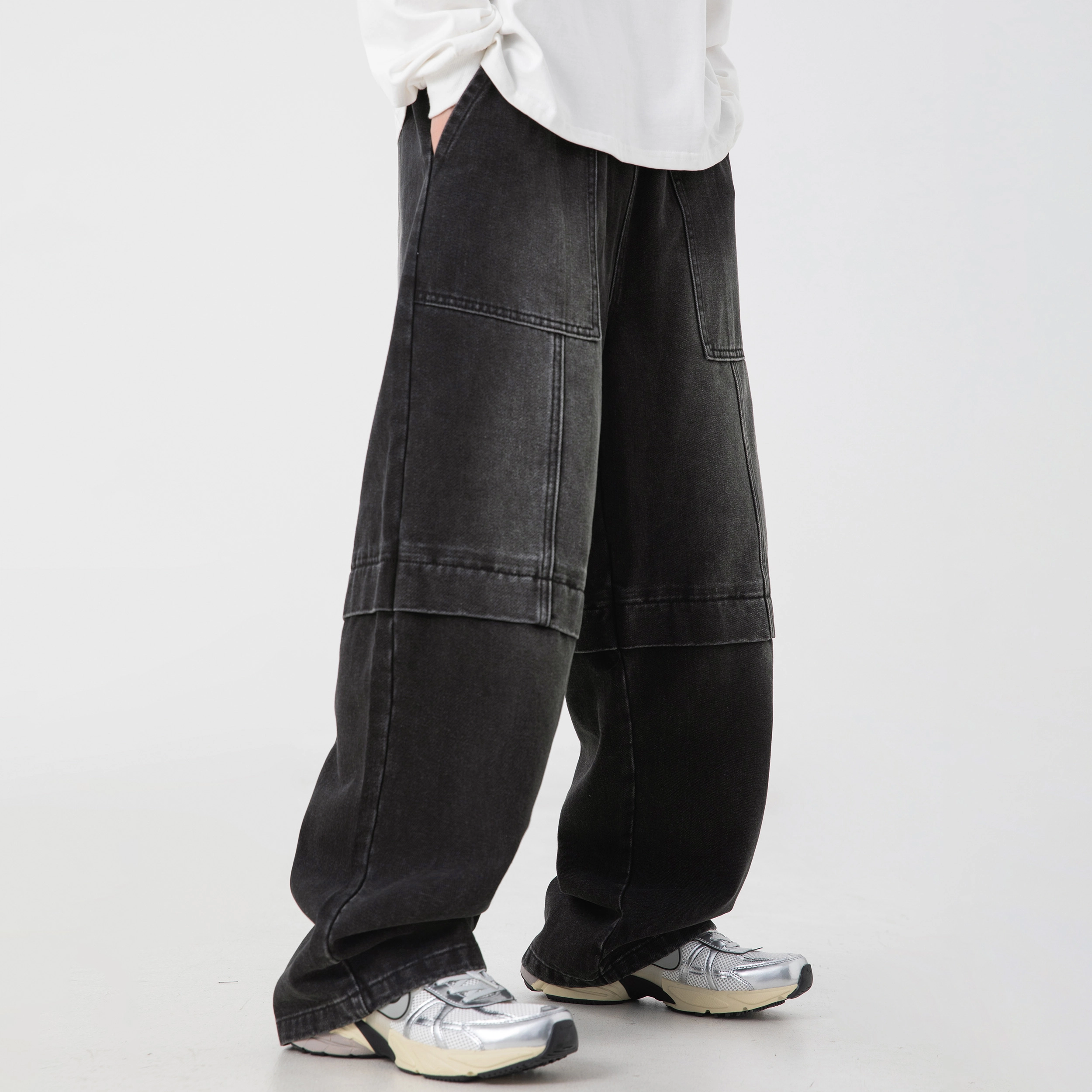 REXSHION cleanfit