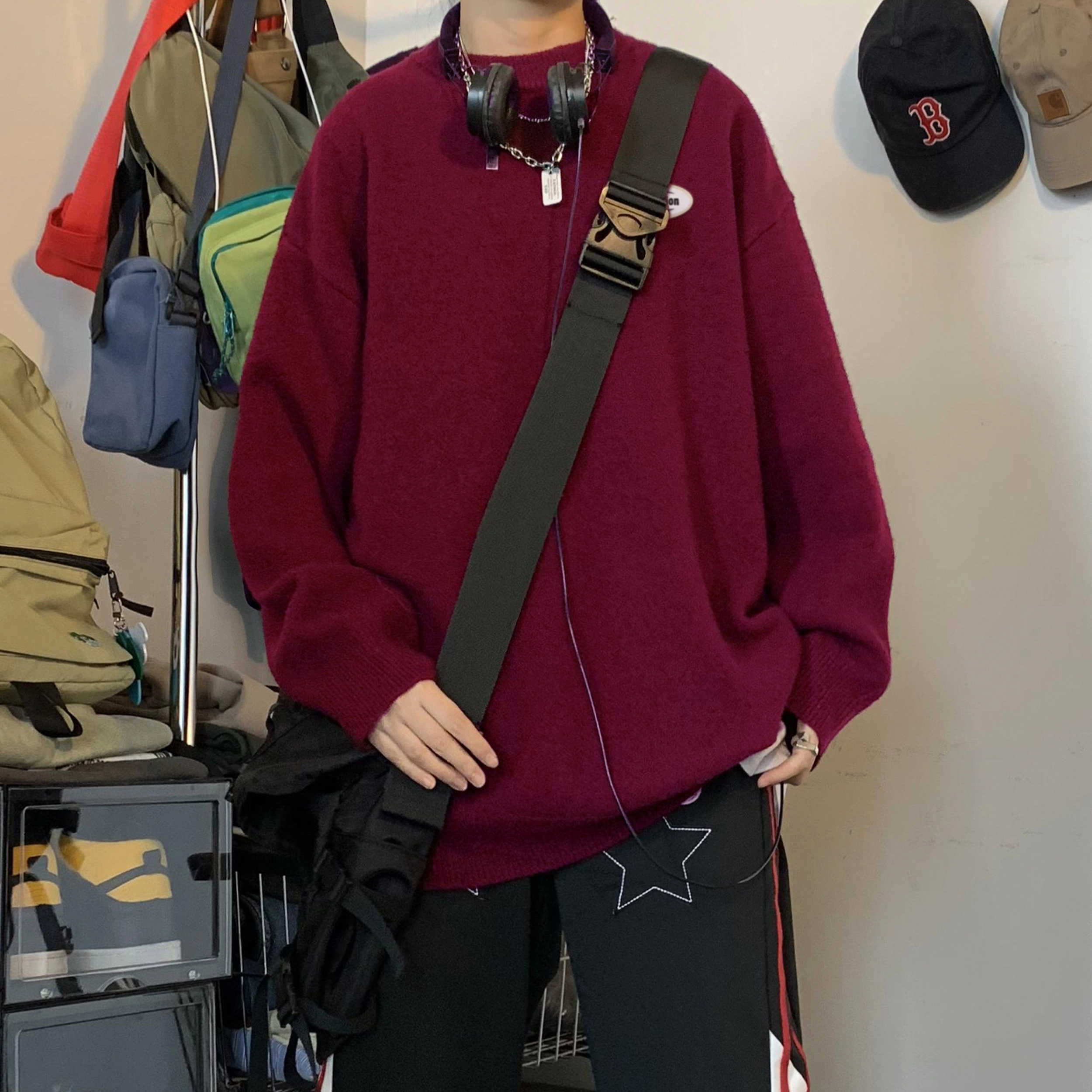 REXSHION