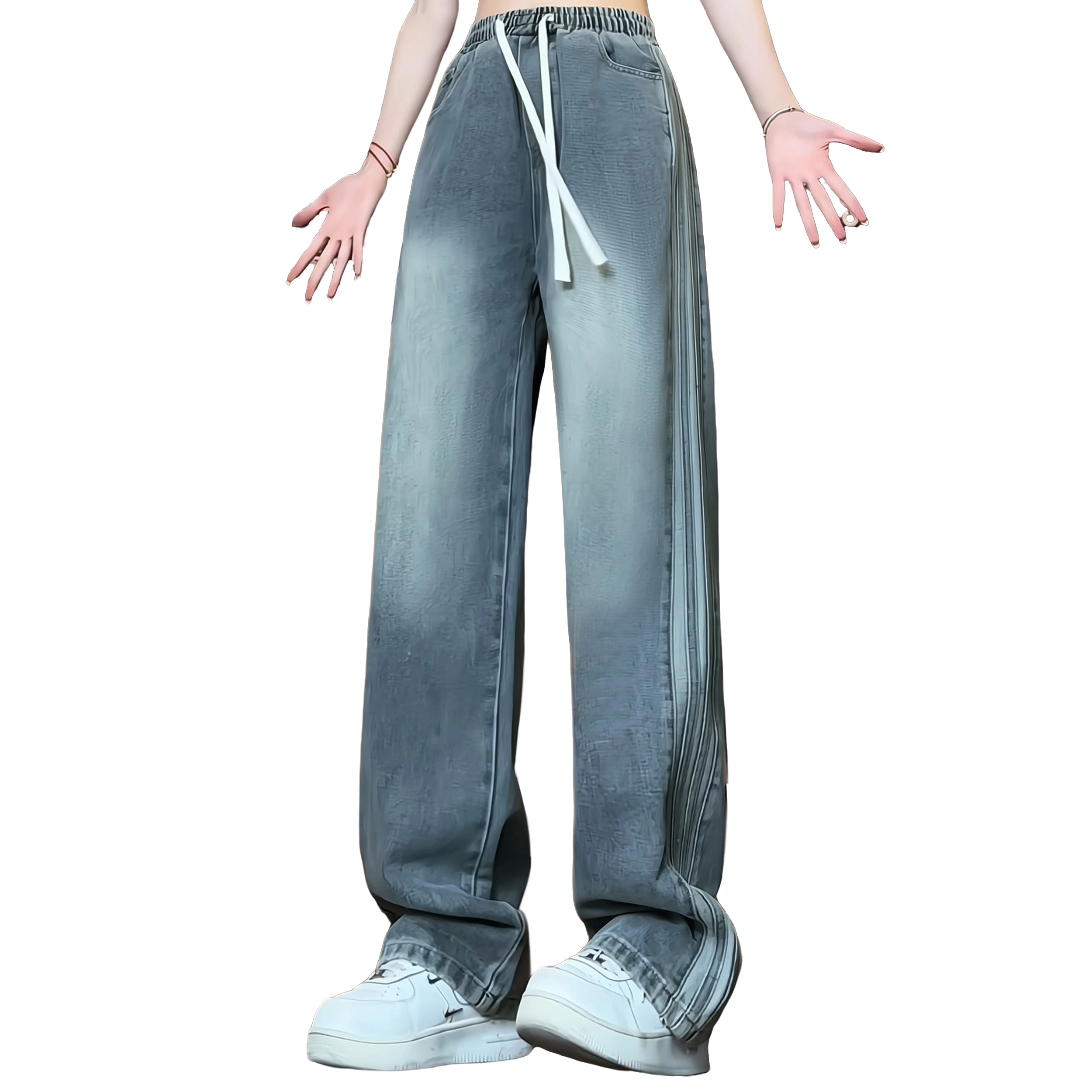 REXSHION vibe