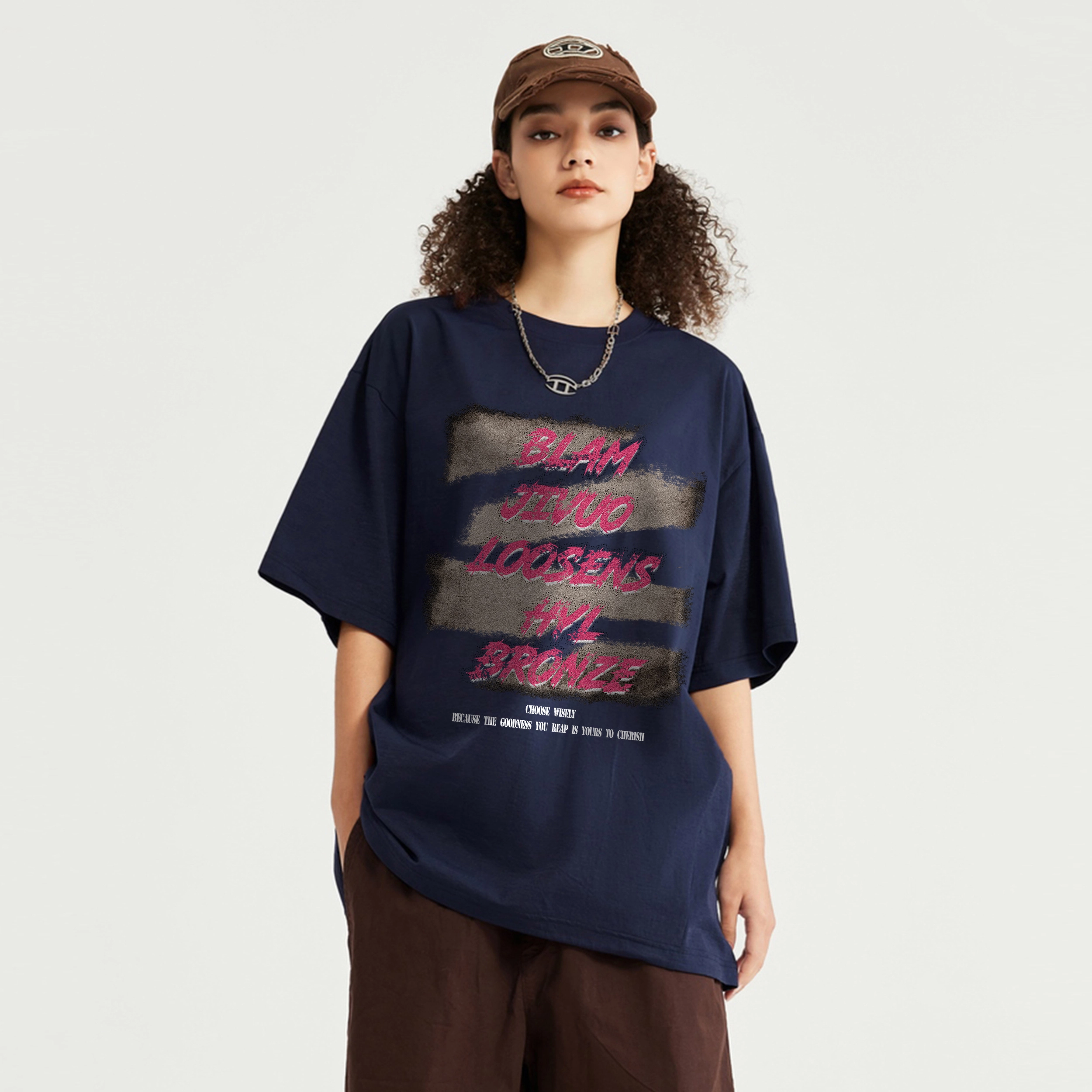 REXSHION T