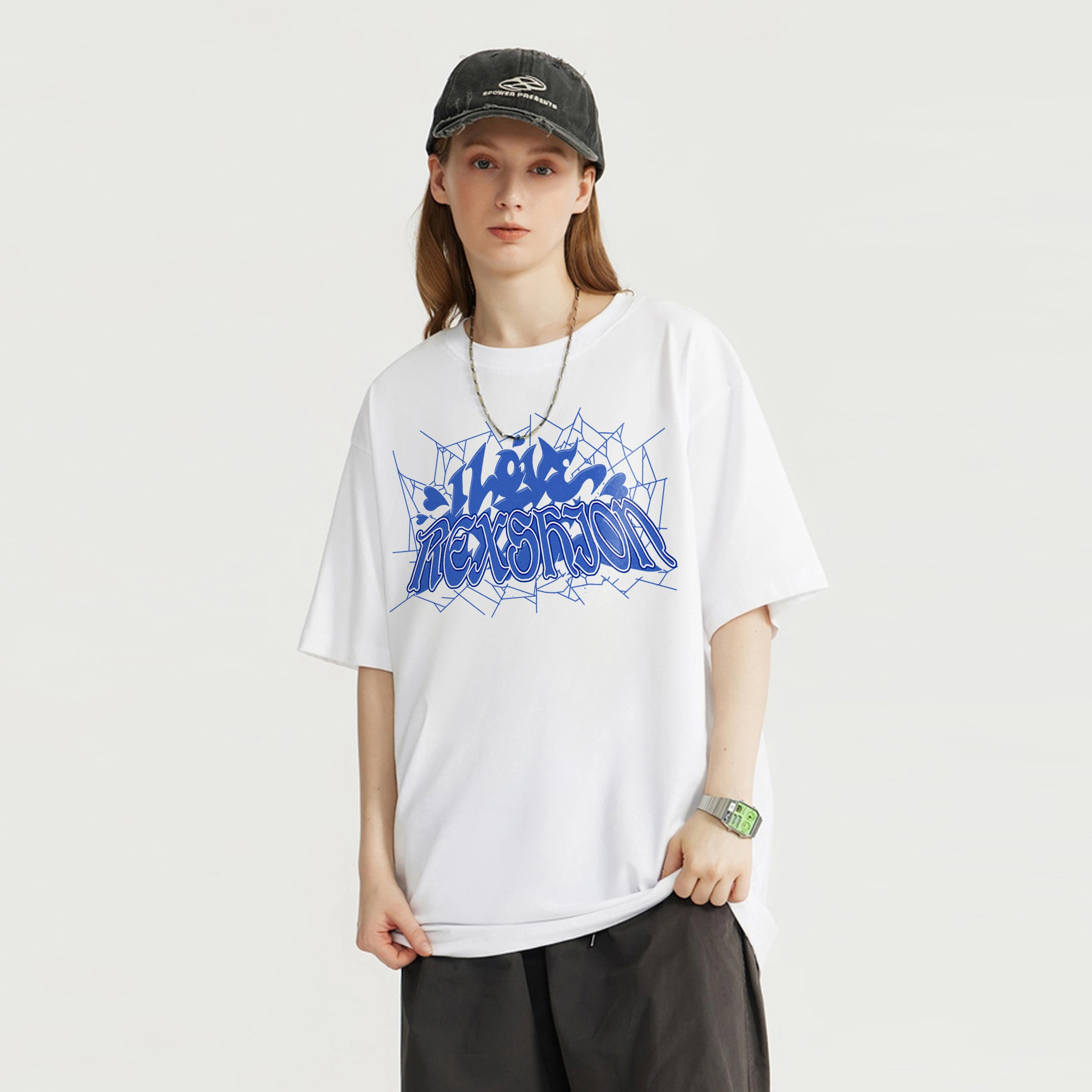 REXSHION T