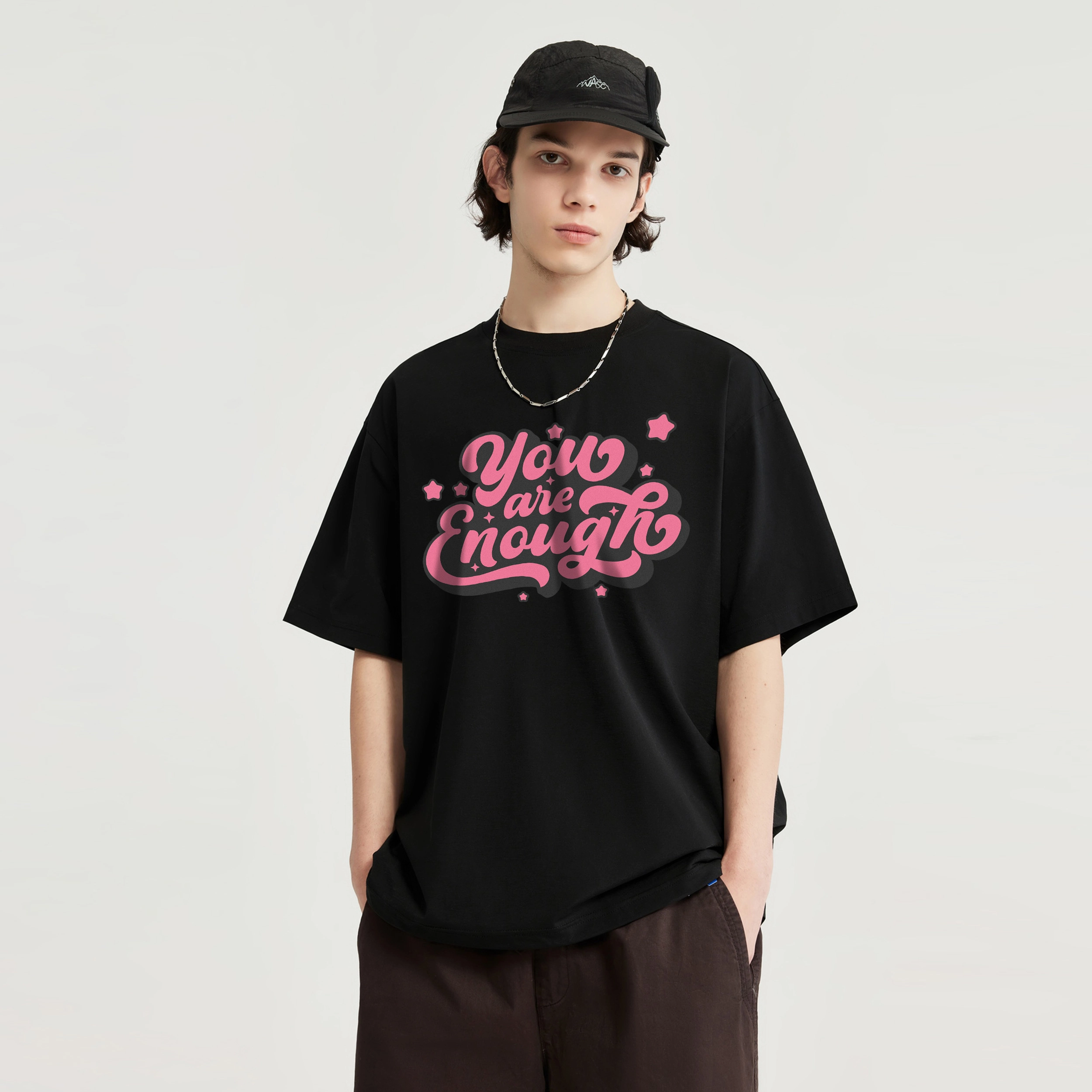 REXSHION T