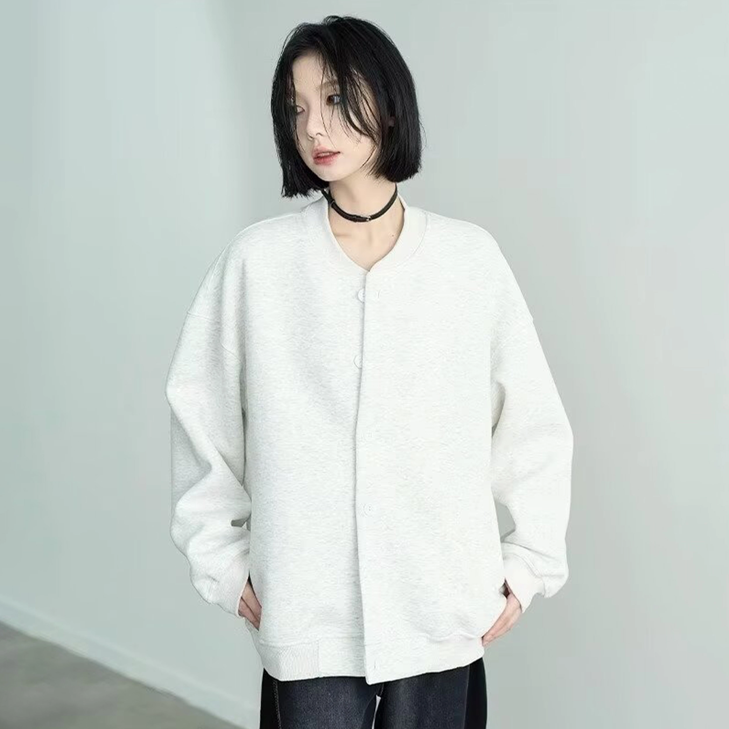REXSHION cleanfit