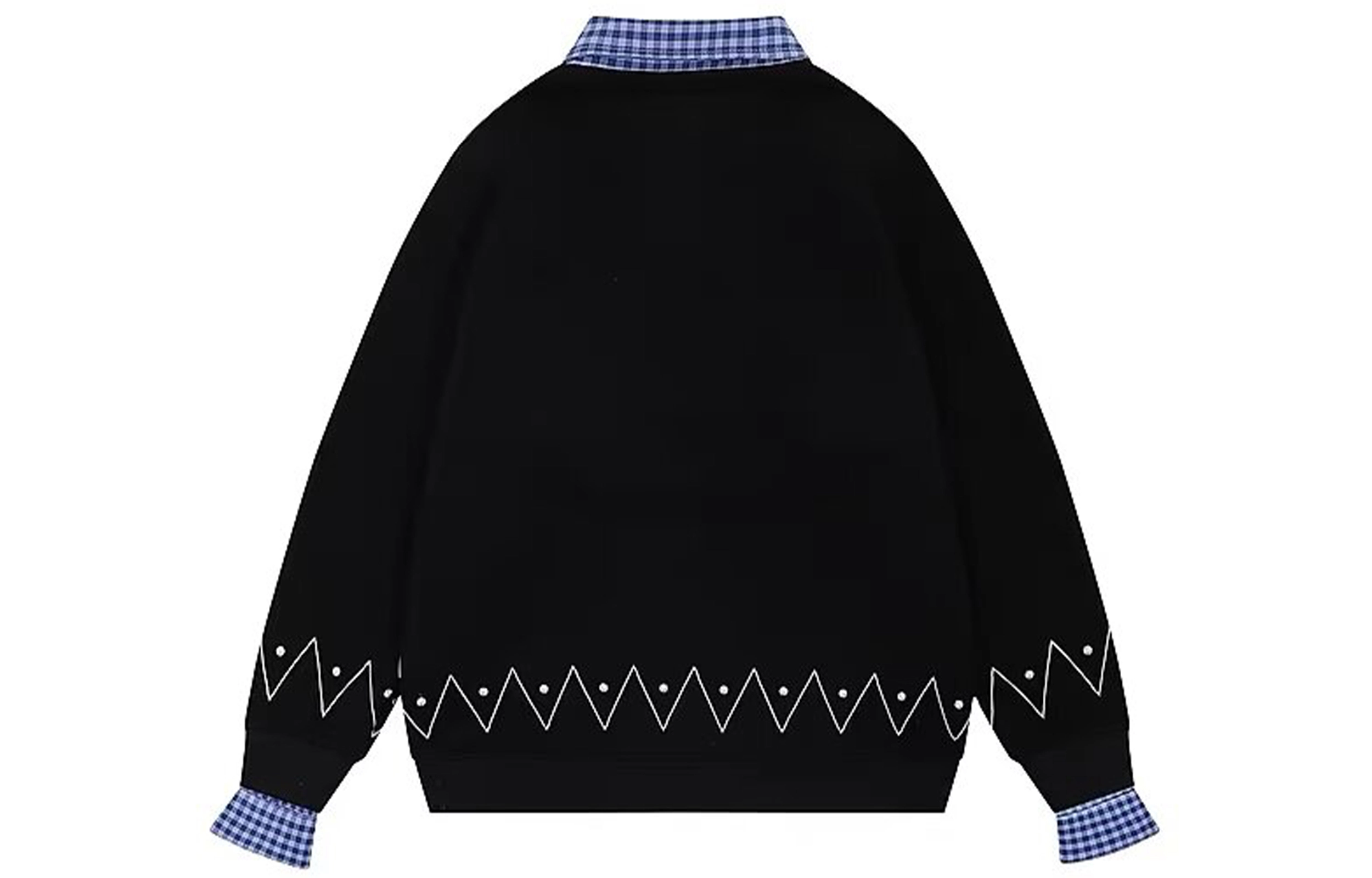 REXSHION Polo