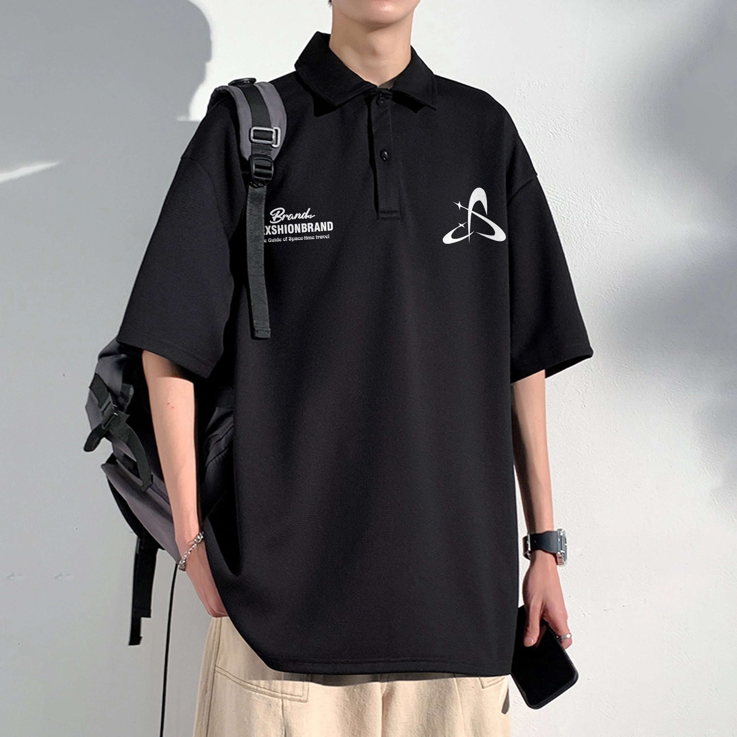 REXSHION Polo
