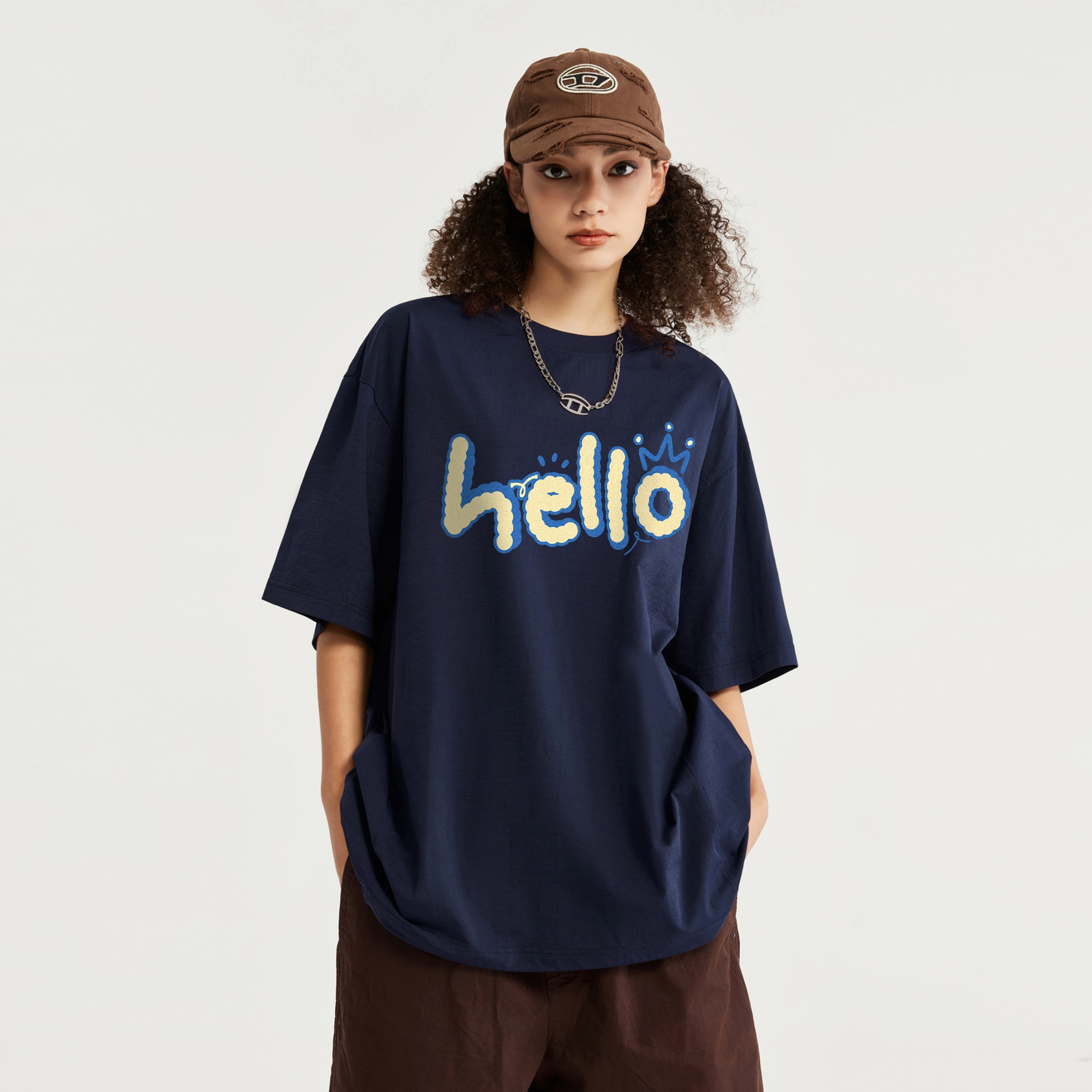 REXSHION T