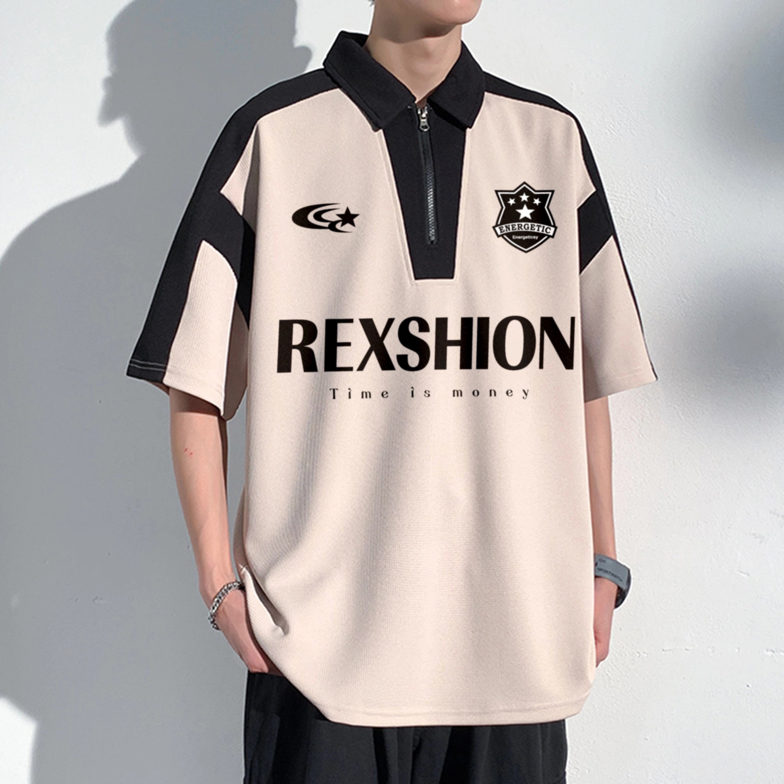 REXSHION Polo