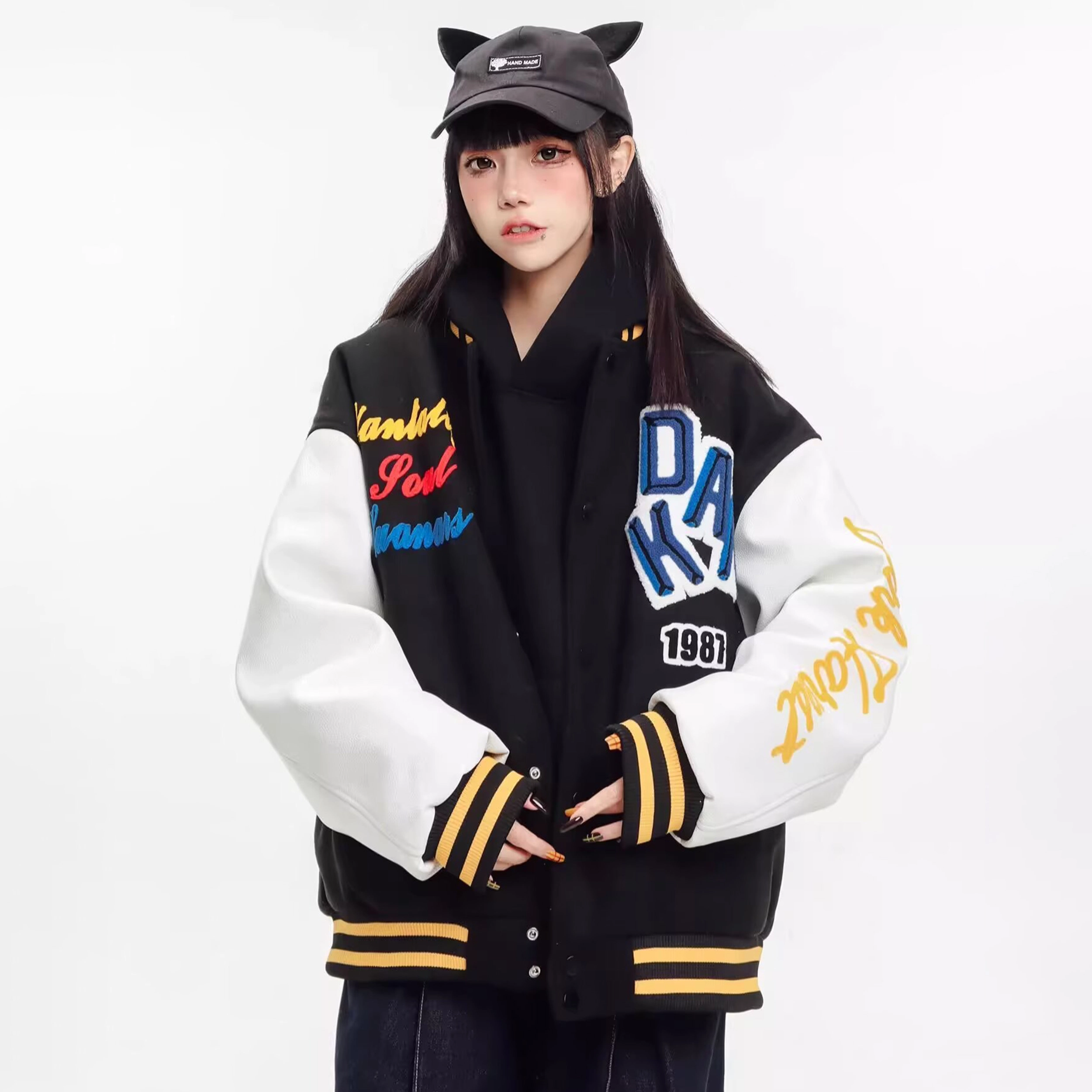 REXSHION