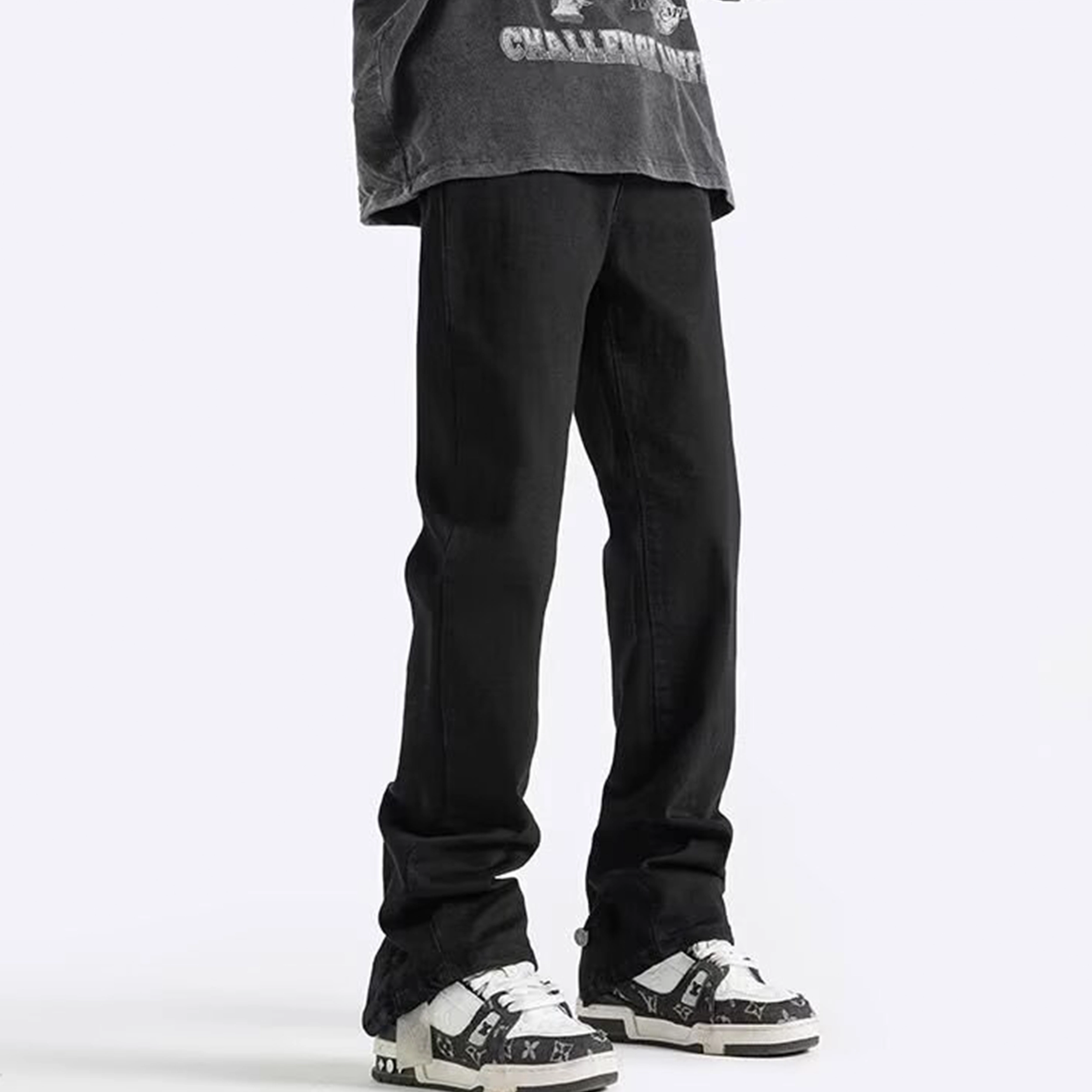 REXSHION cleanfit