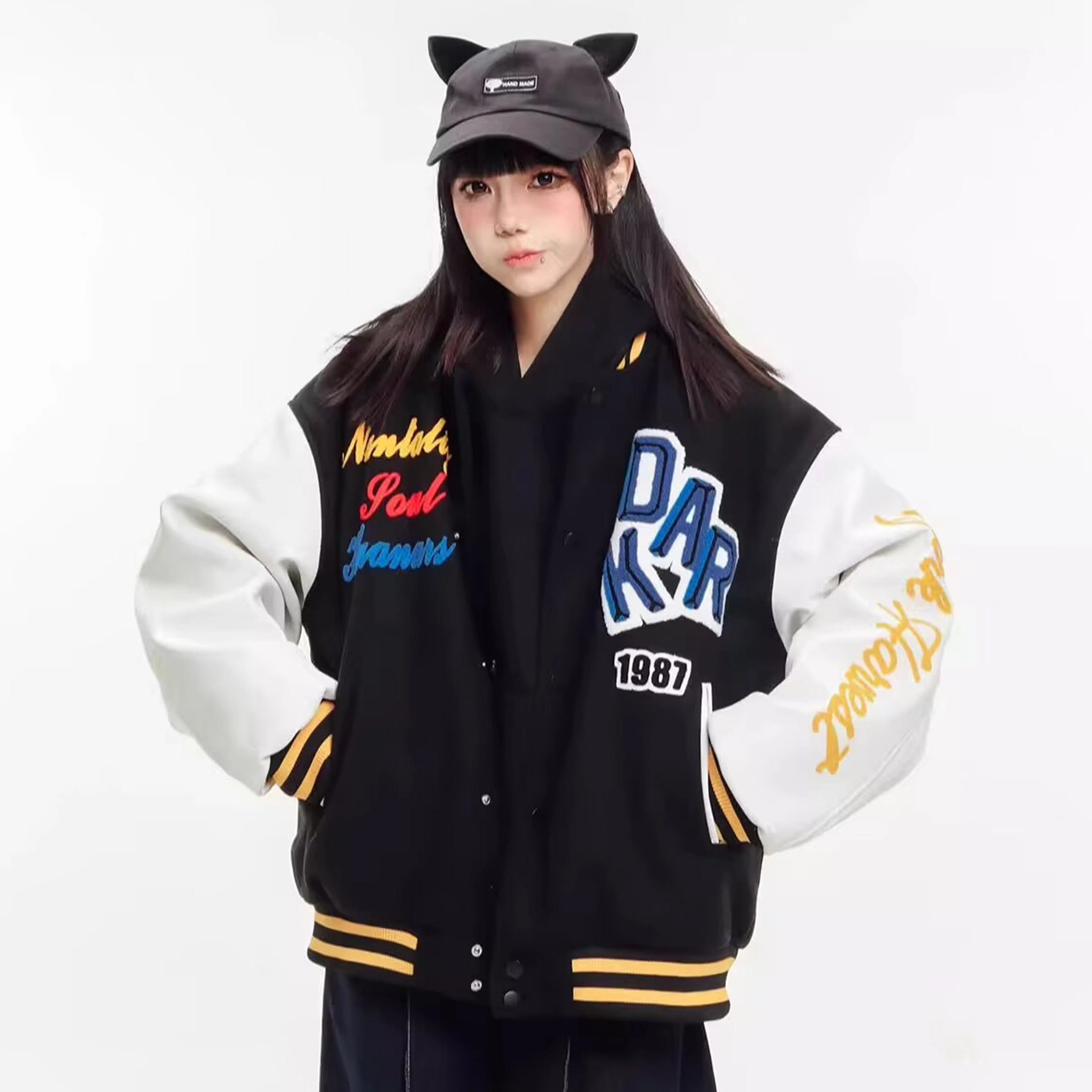 REXSHION