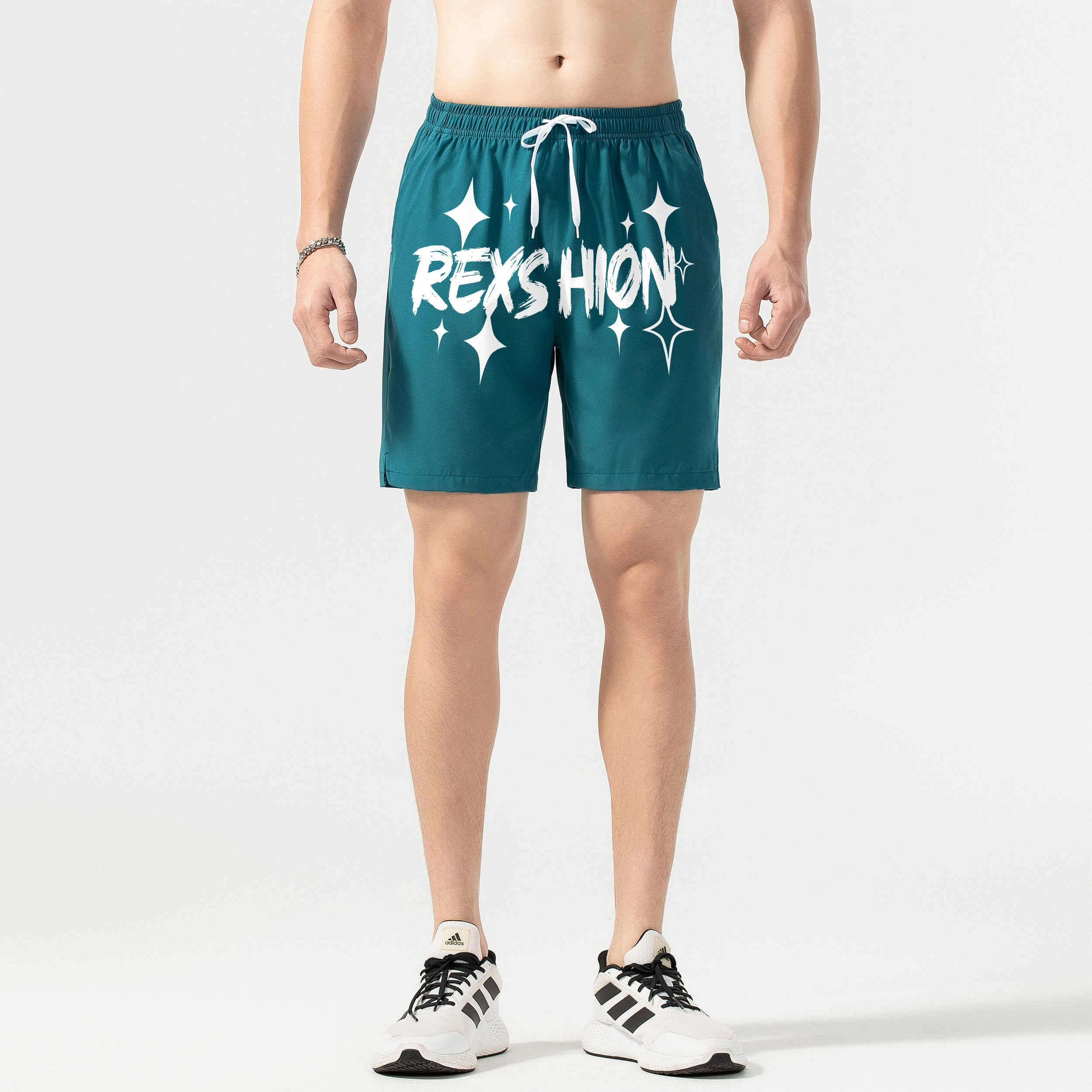 REXSHION
